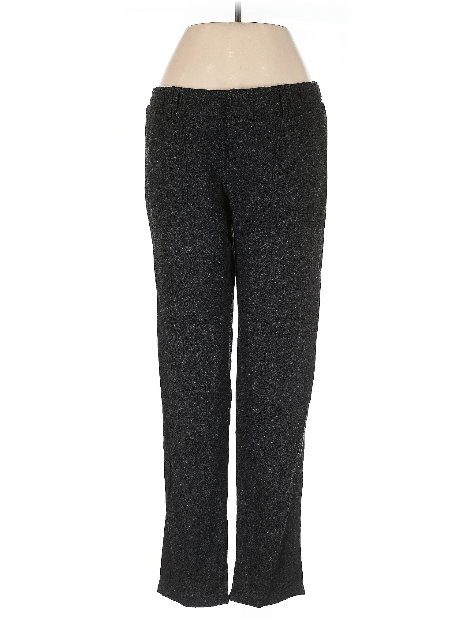 1 size - 2
