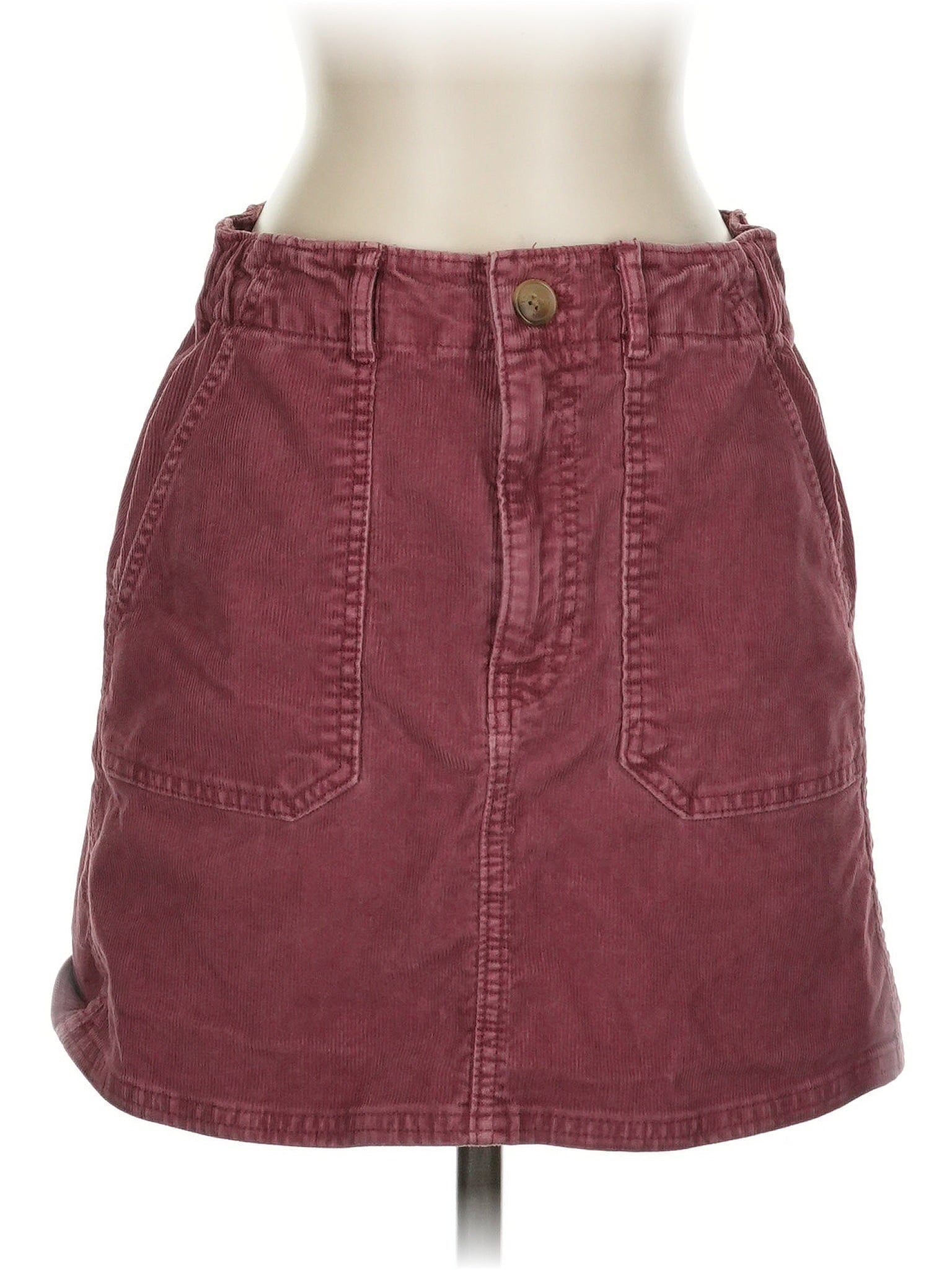 1 size - 2