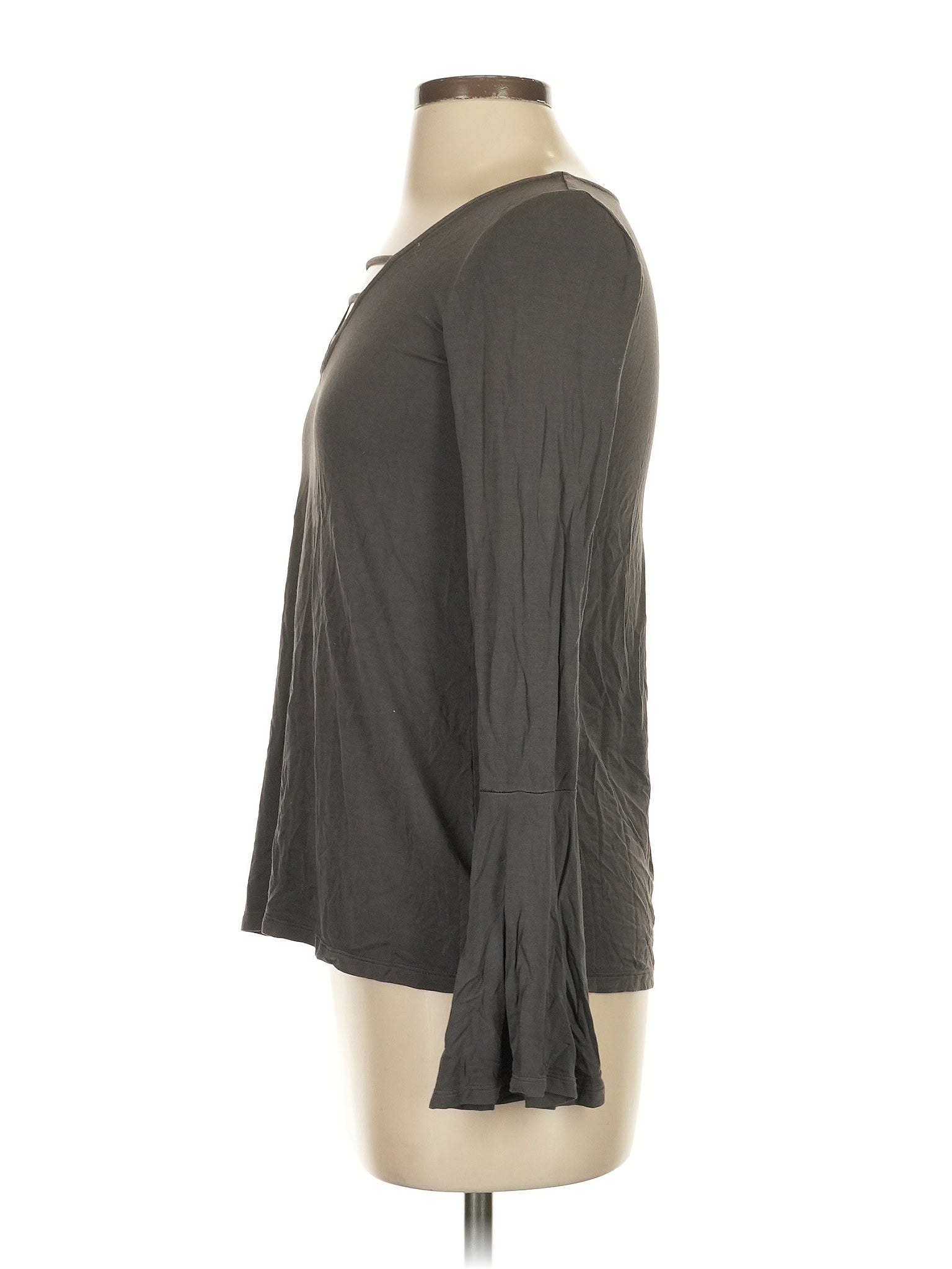 4 size - XS