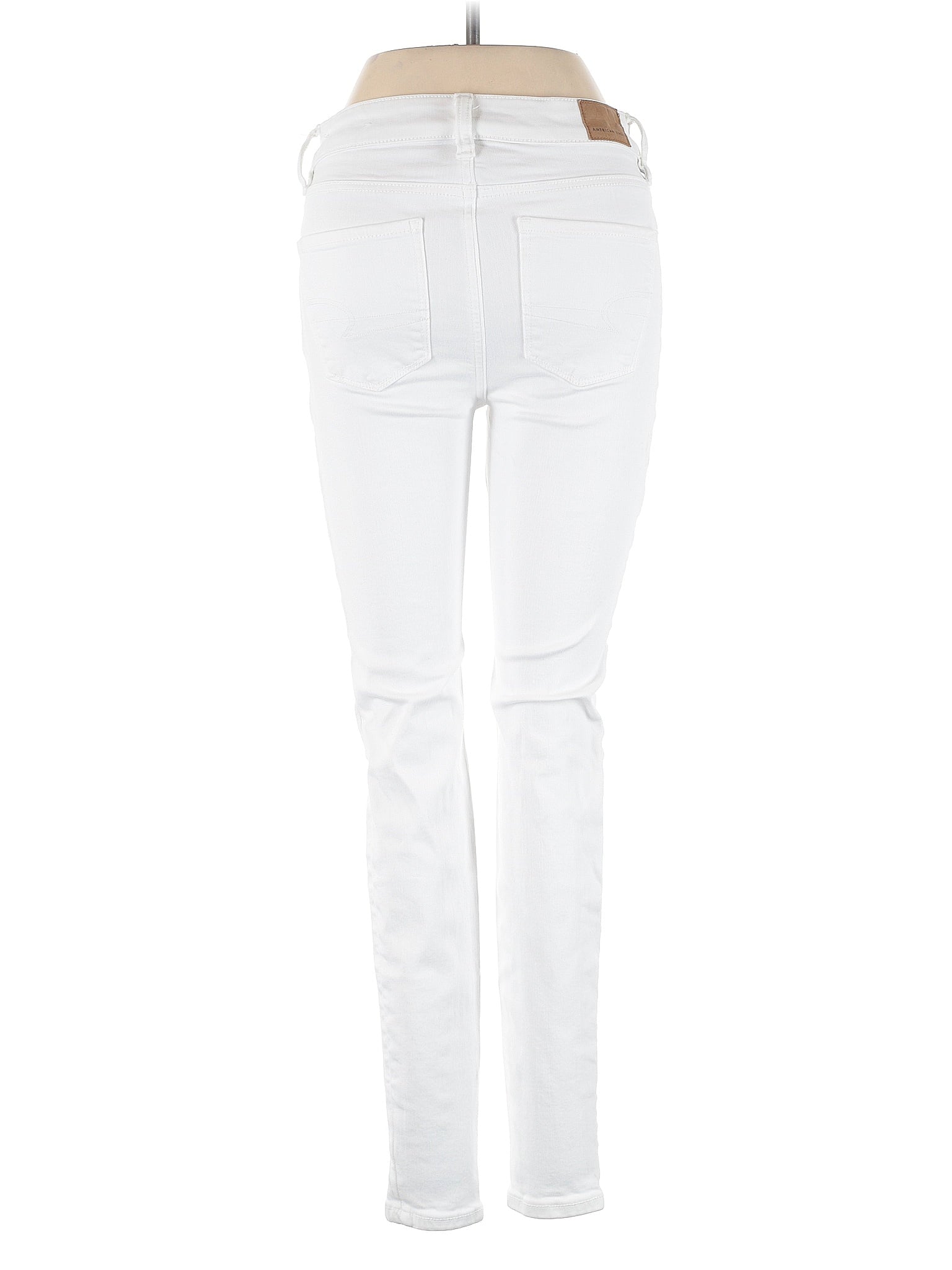 2 size - 00