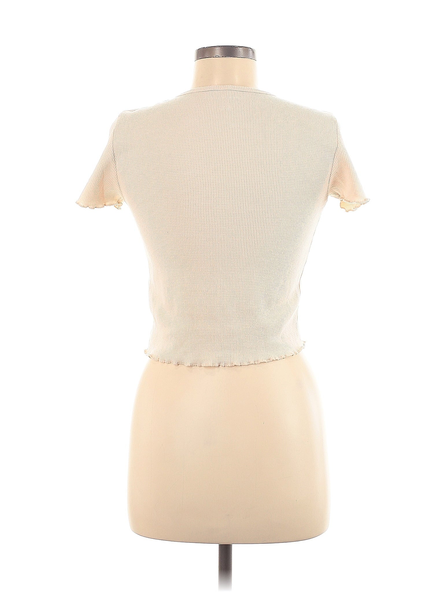 2 size - M