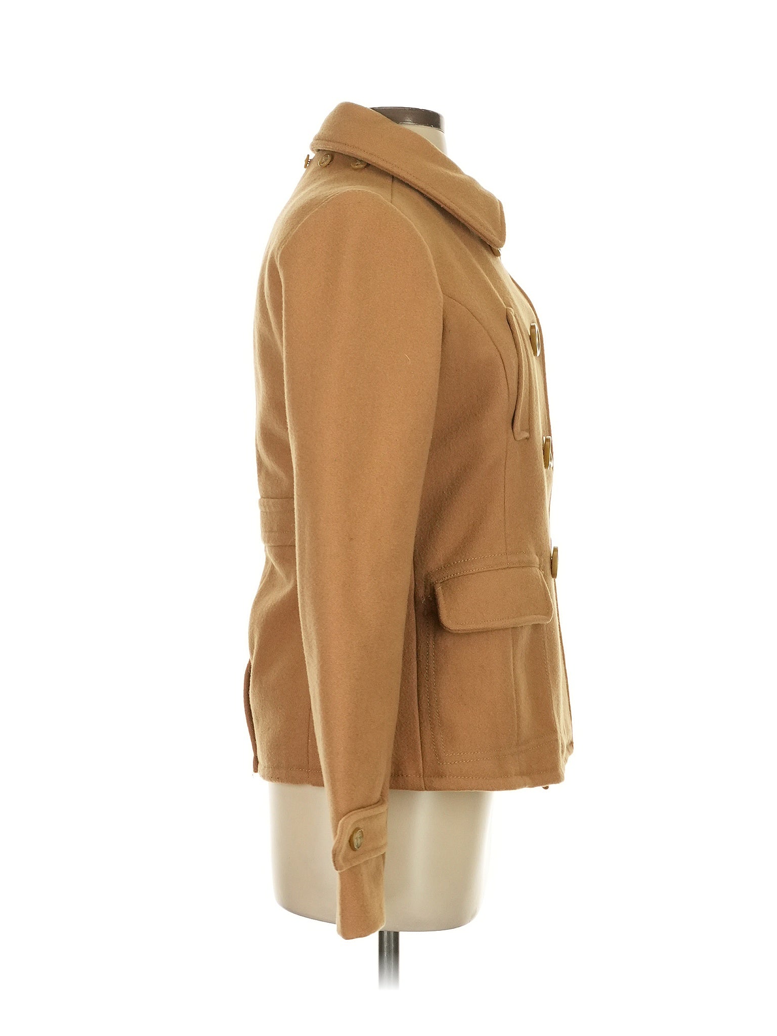 3 size - S