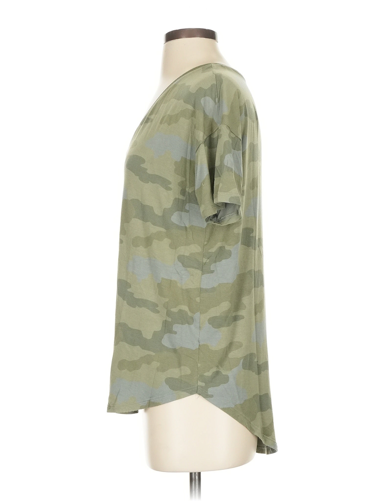 4 size - S