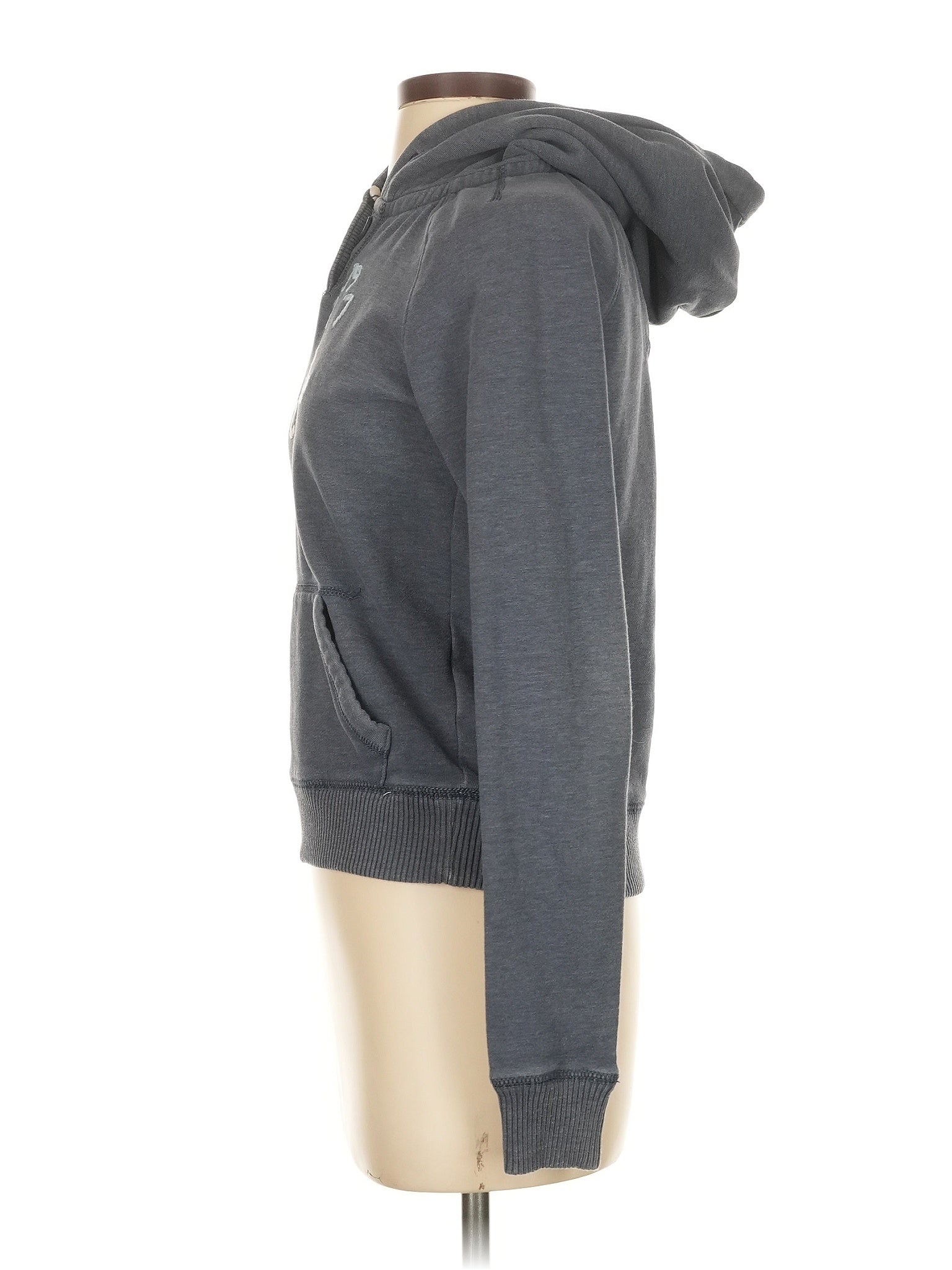4 size - XS