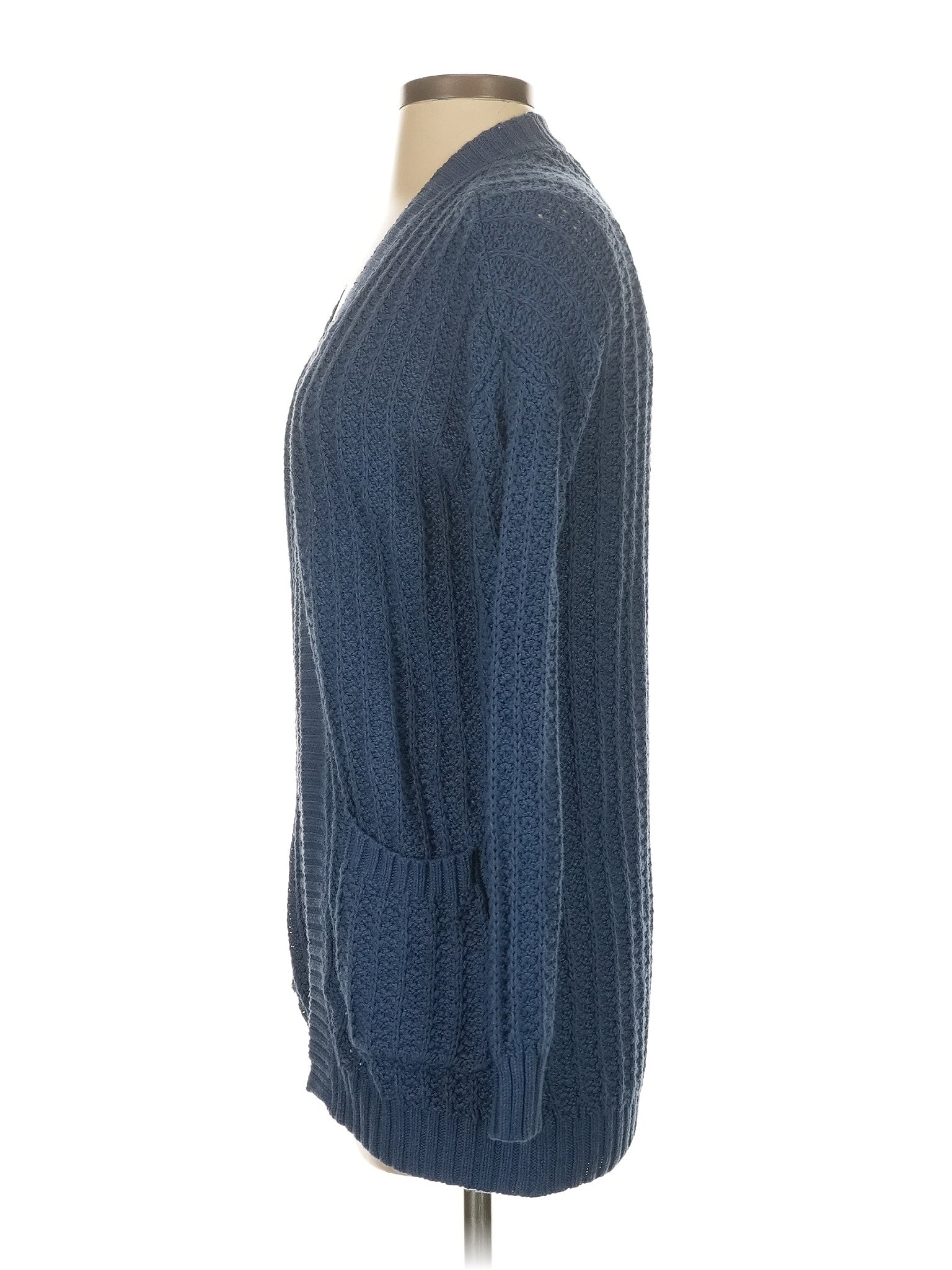 4 size - XS
