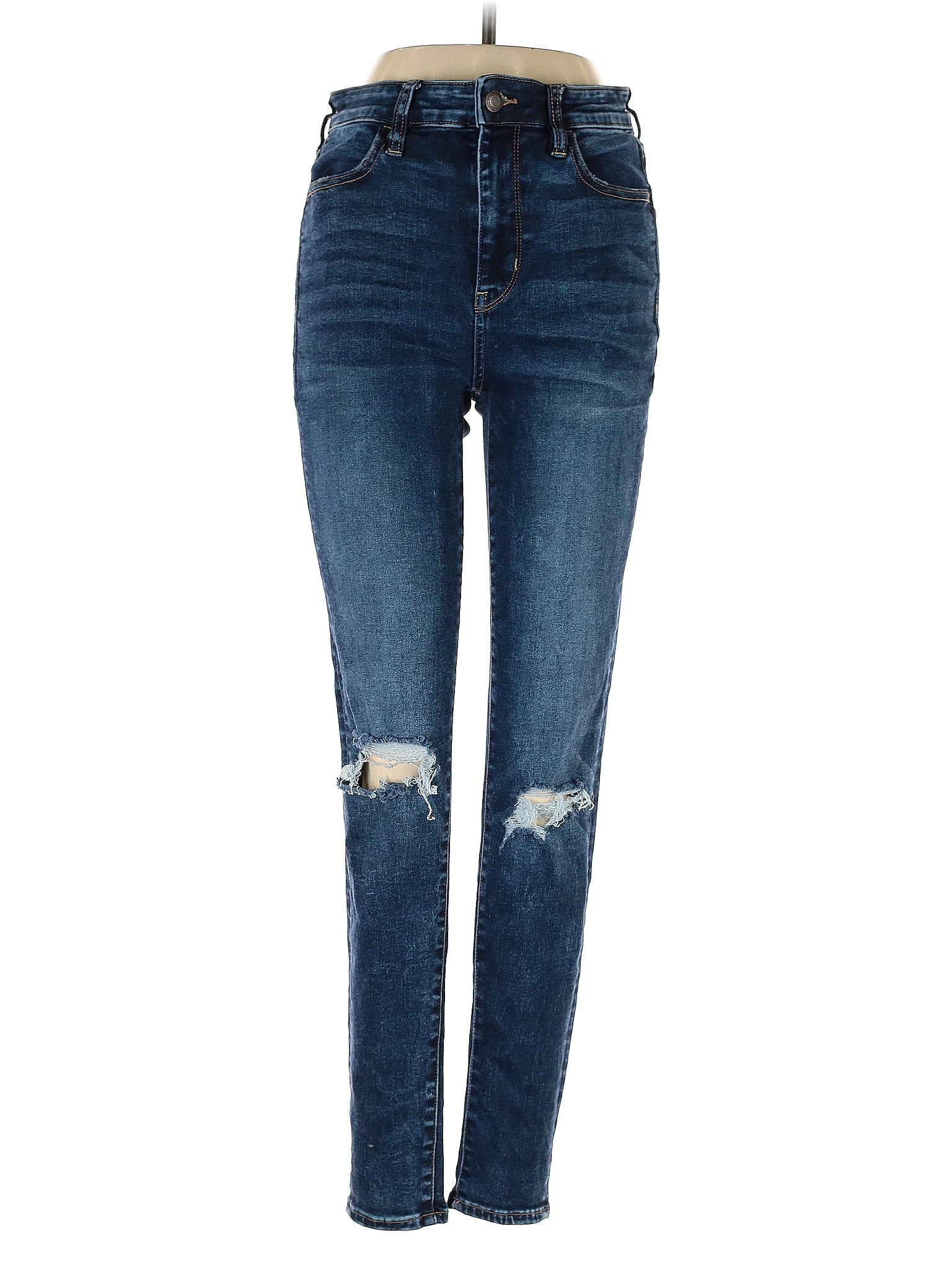 1 size - 4