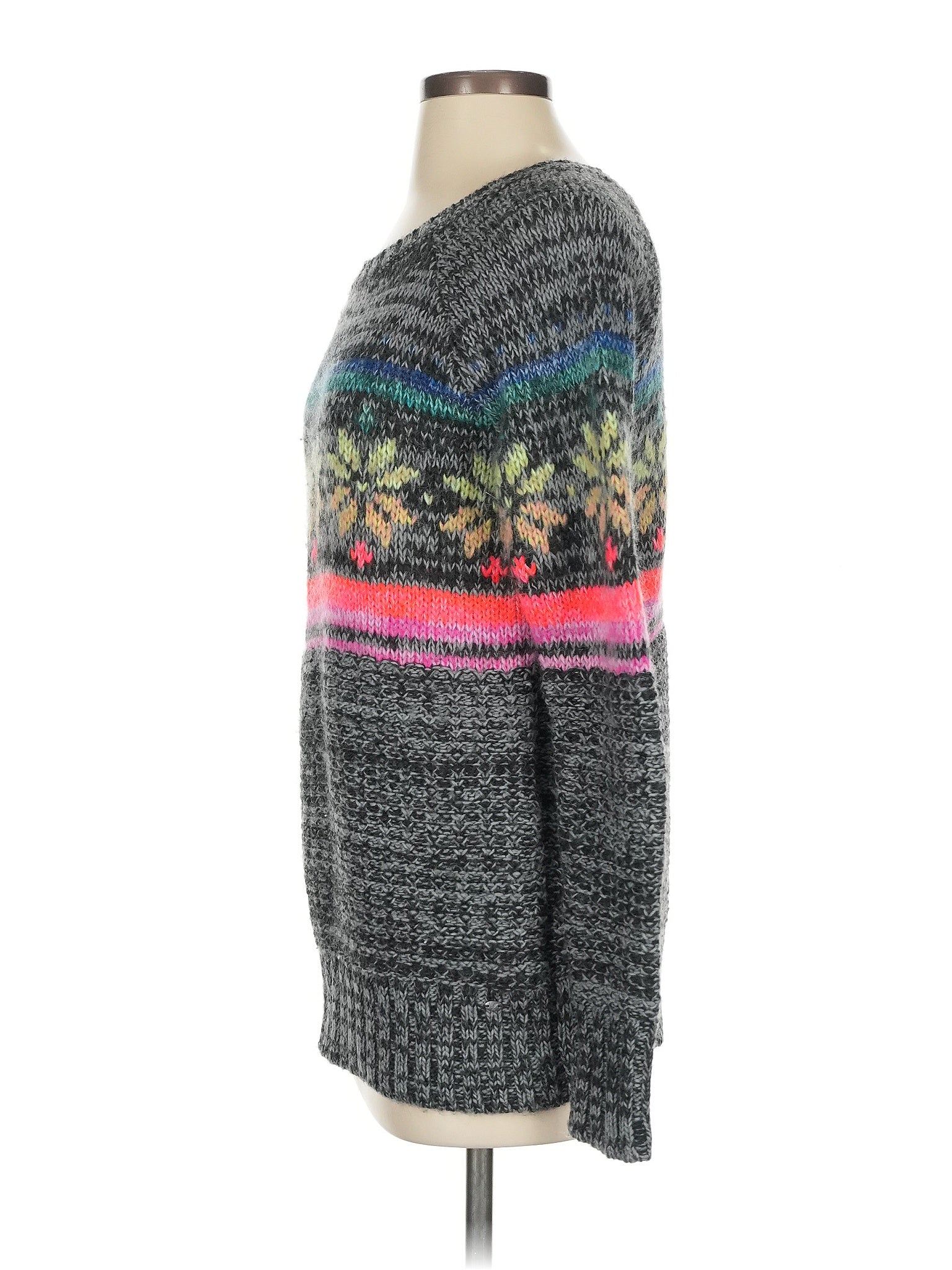 4 size - XS