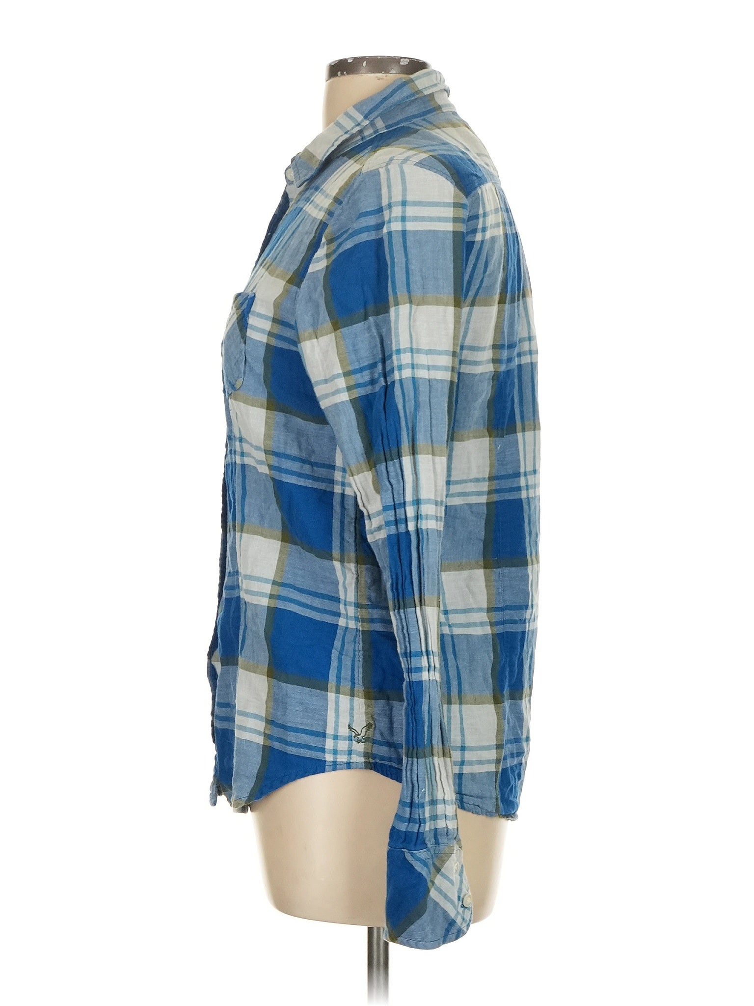 4 size - 12