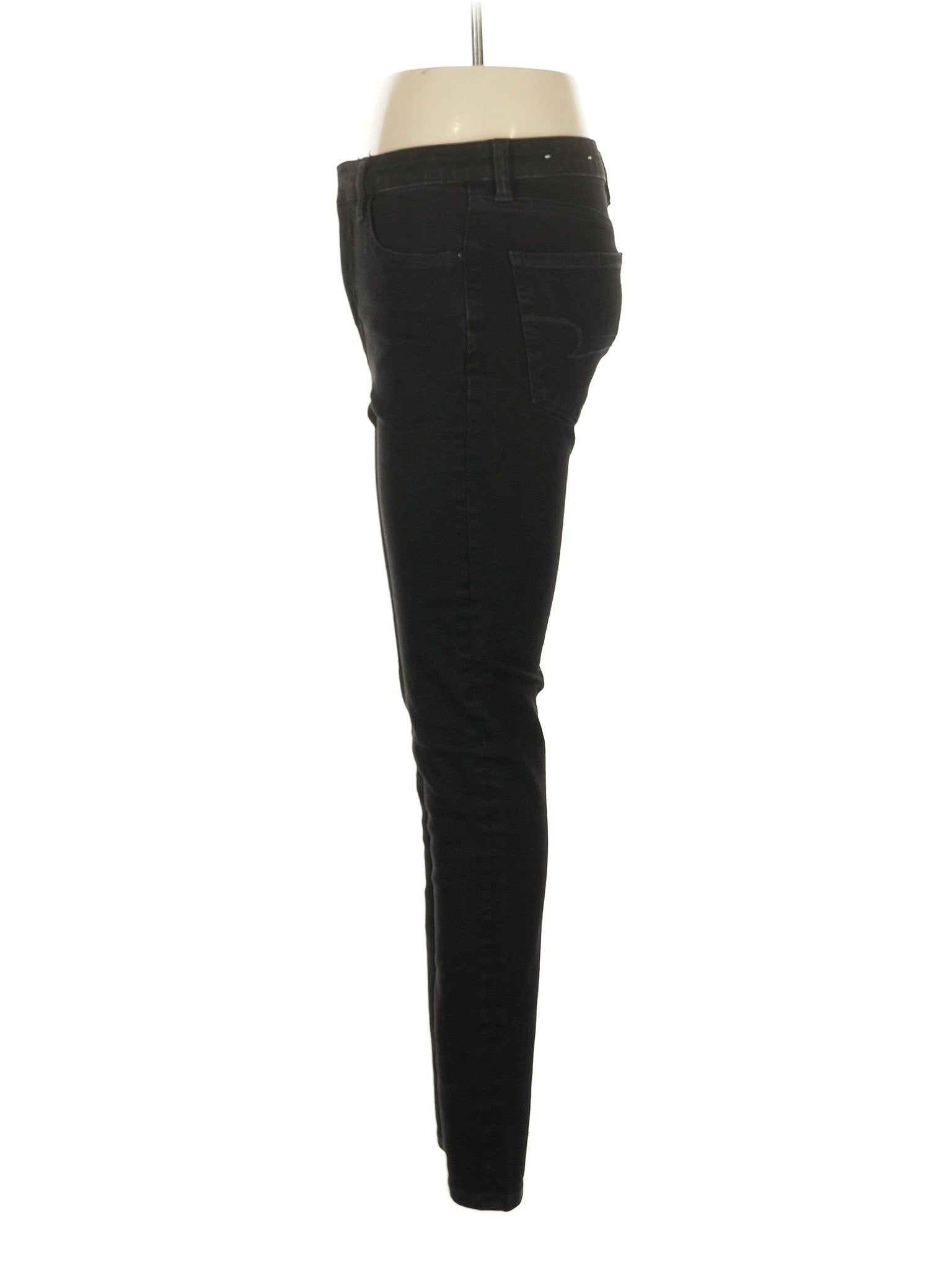 4 size - 8