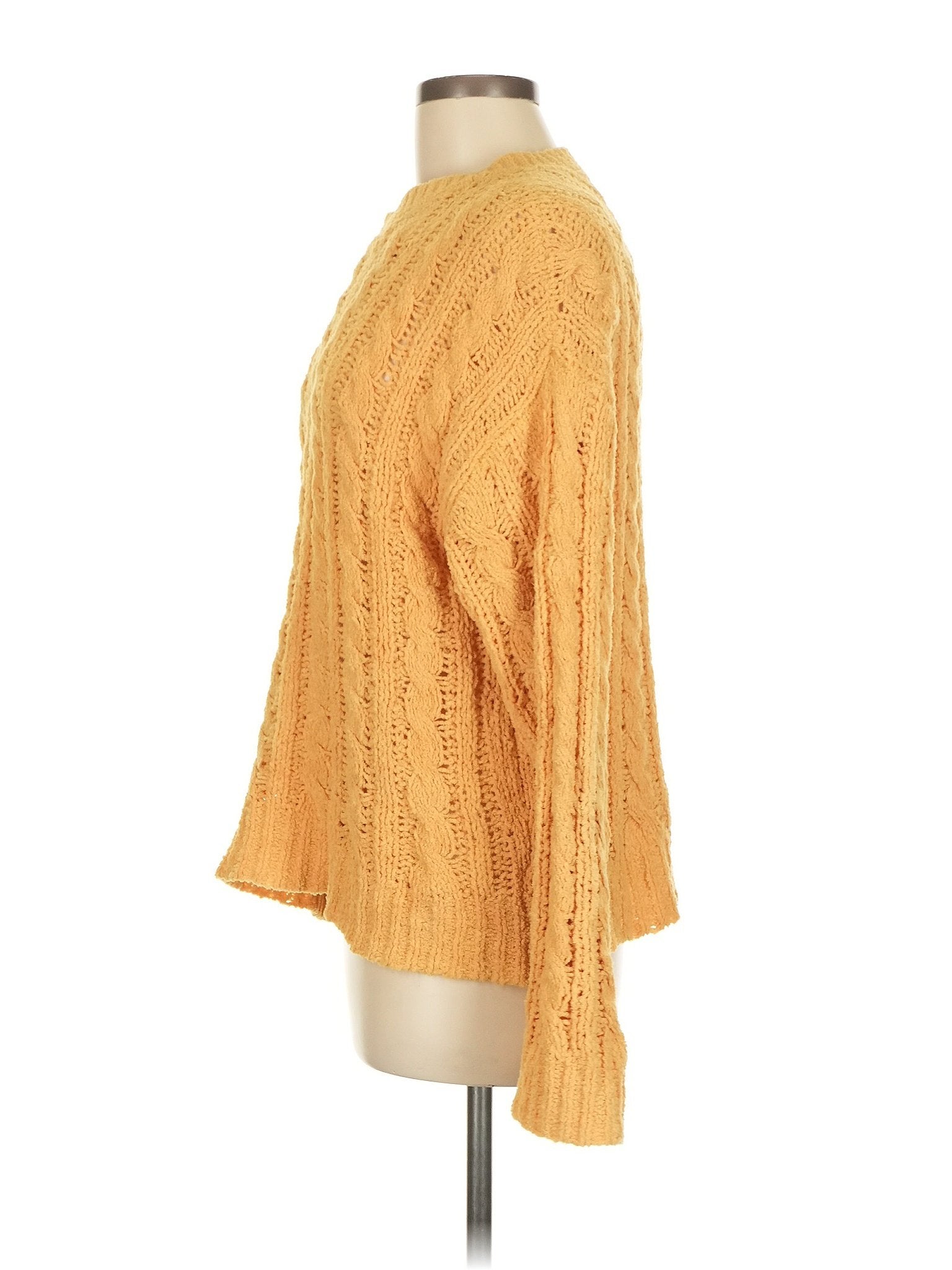 4 size - M