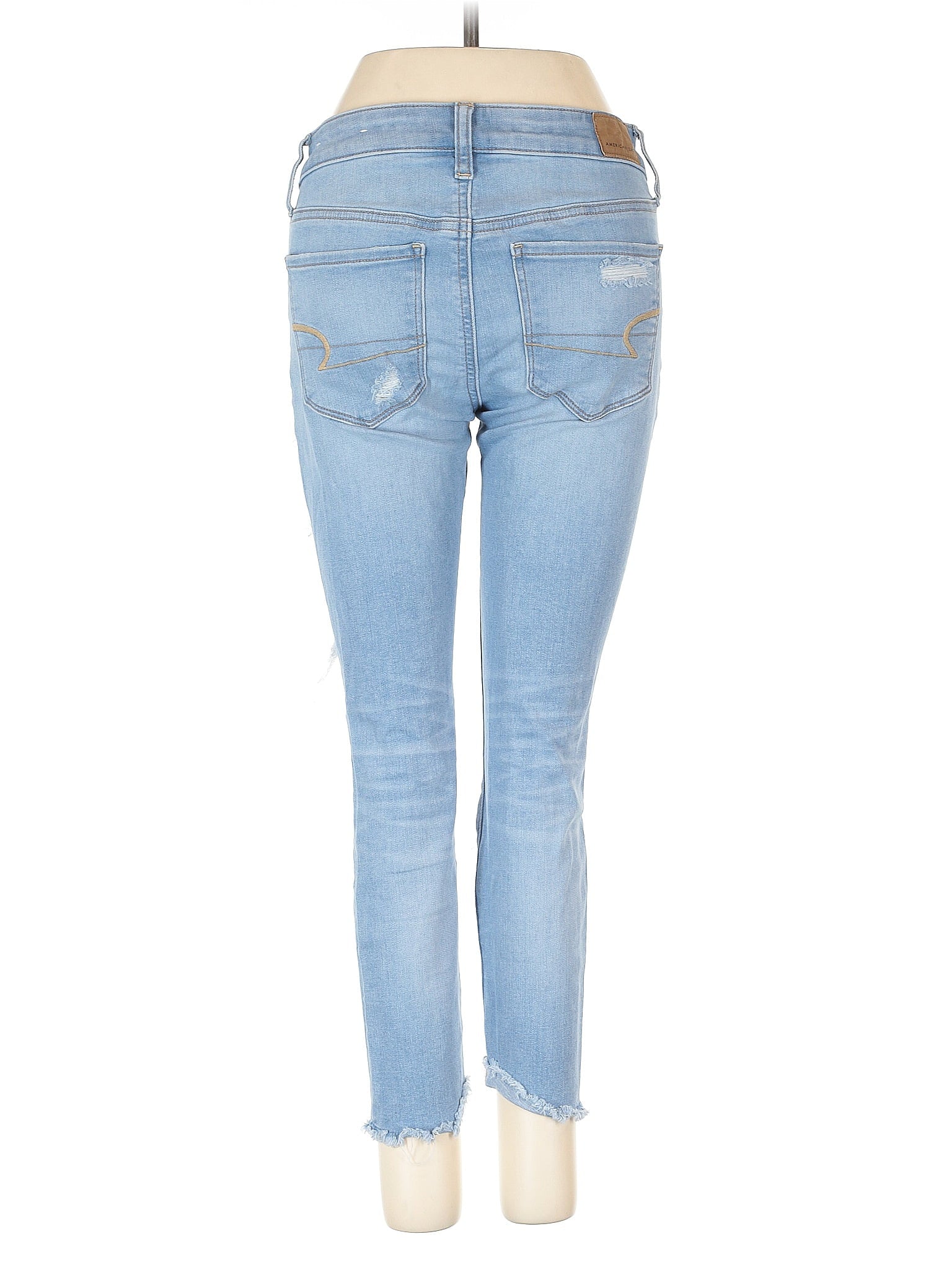 2 size - 2