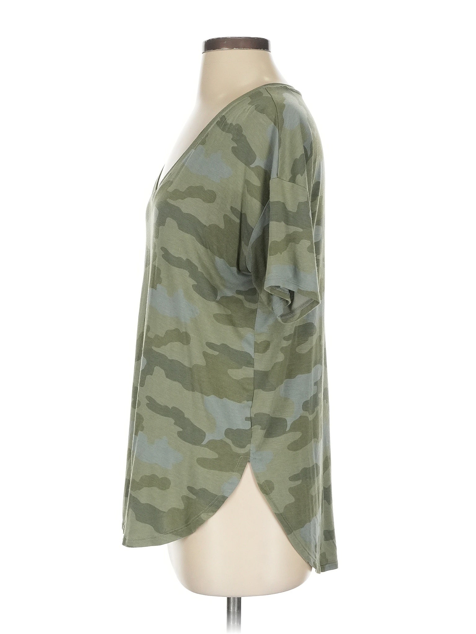 4 size - XS