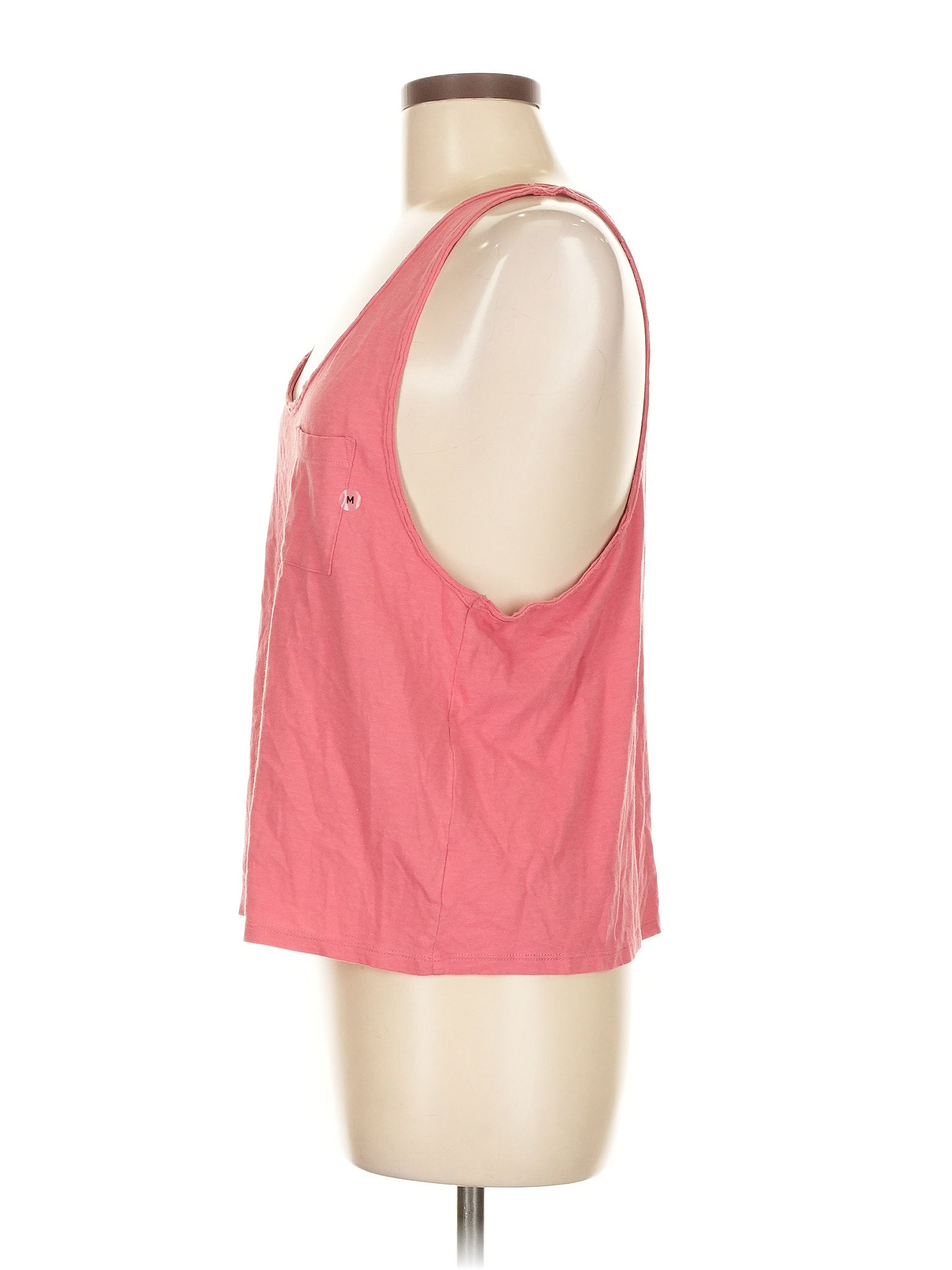 4 size - M
