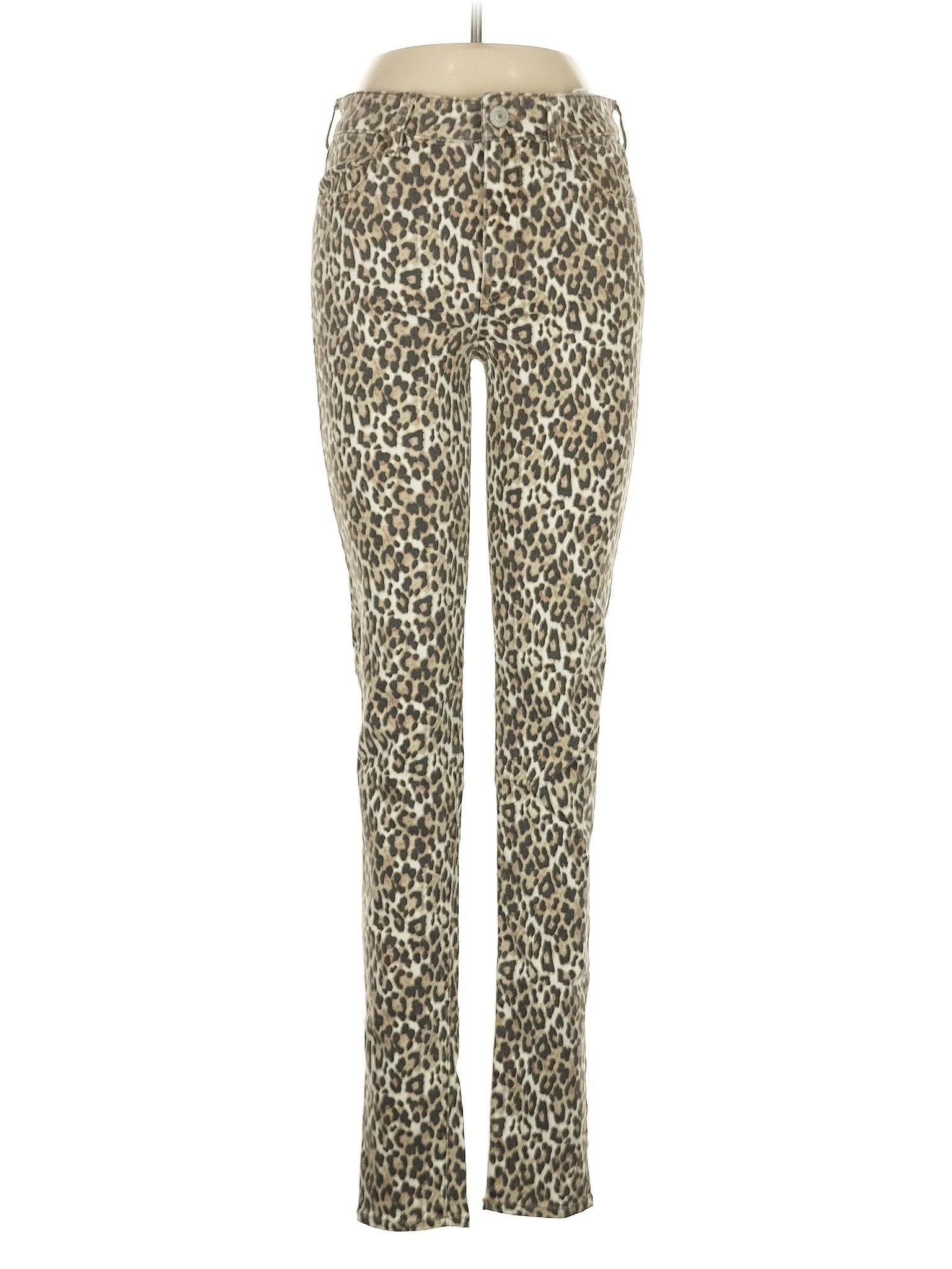 1 size - 8