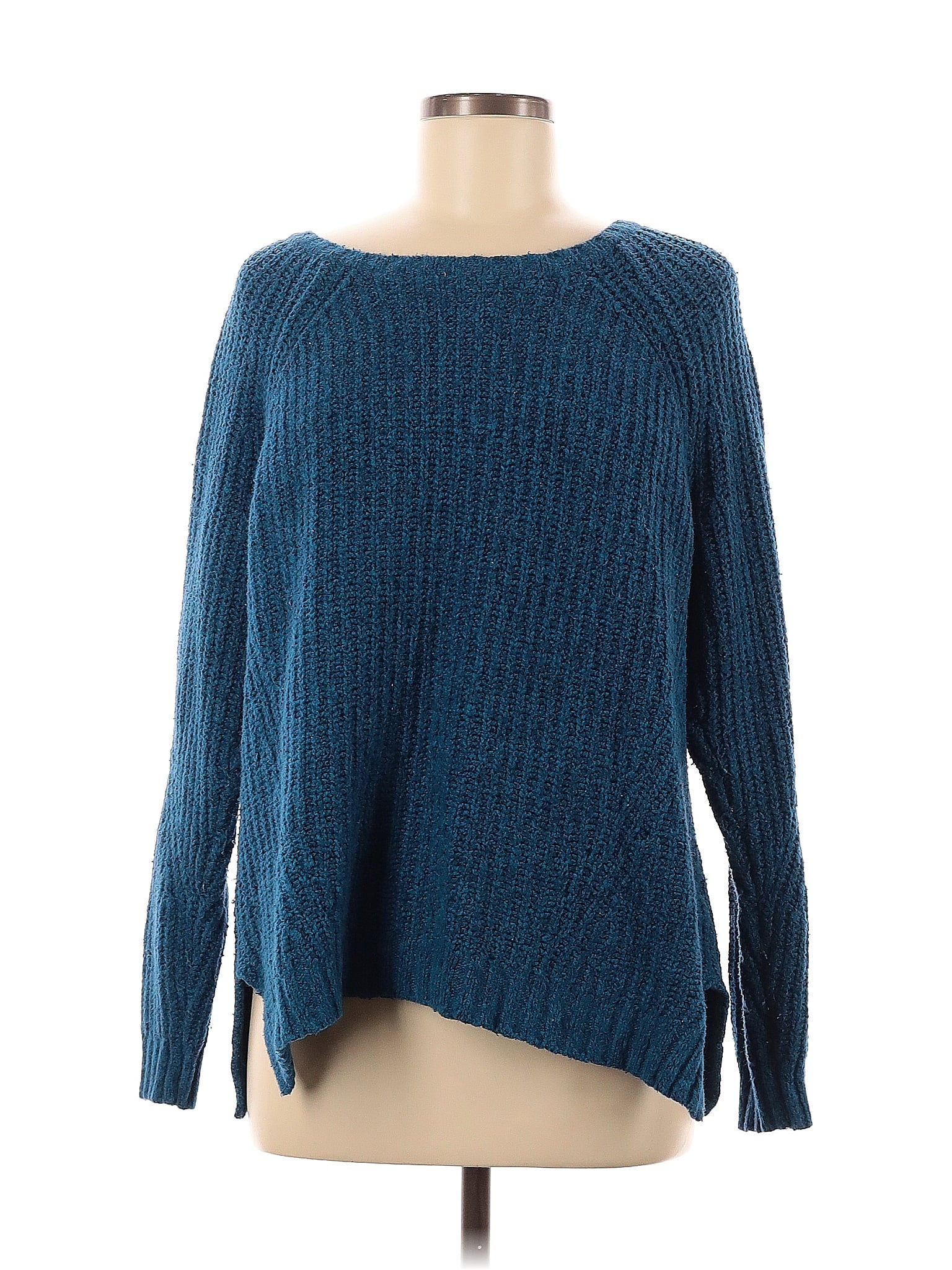 1 size - L