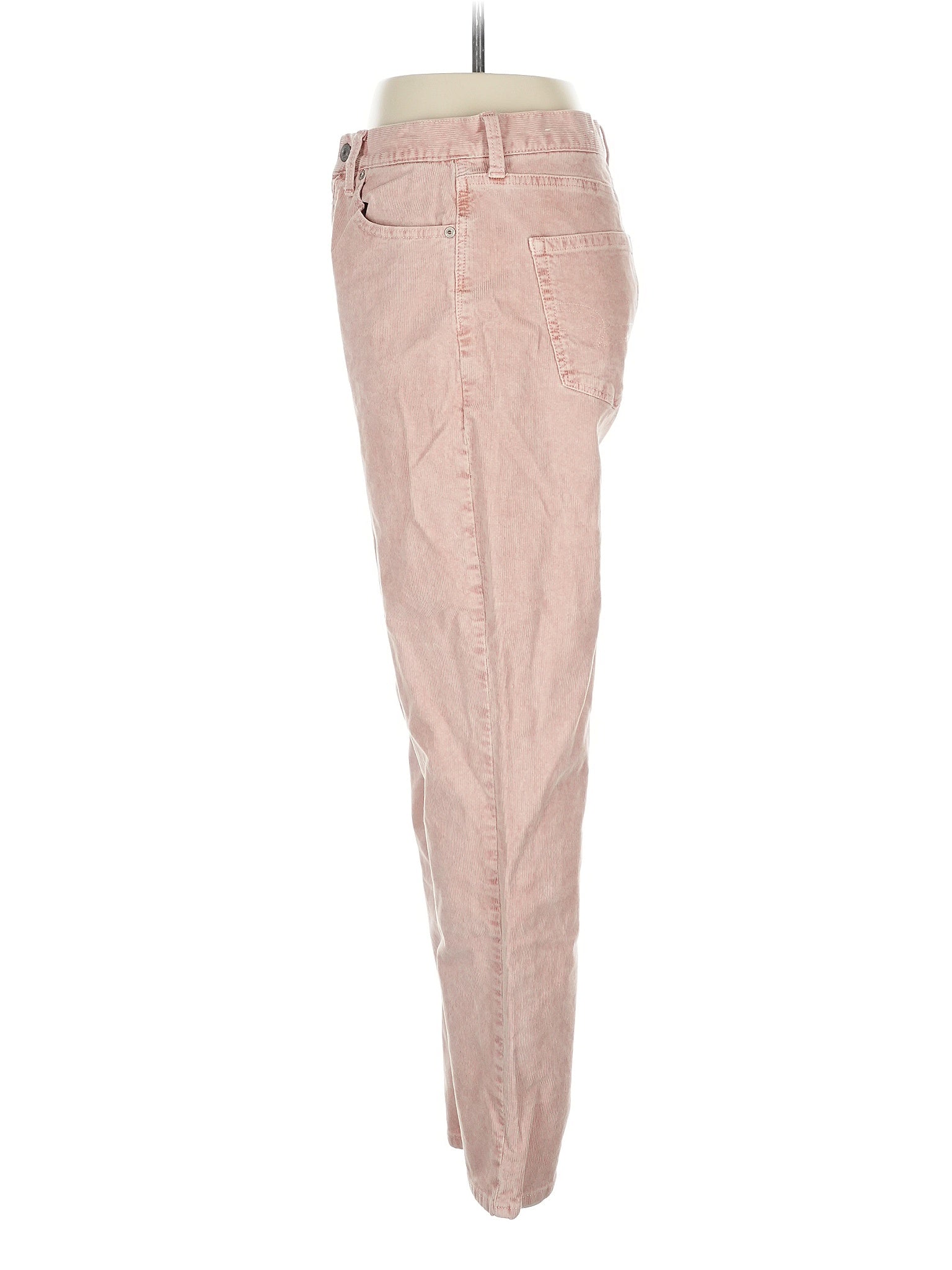 4 size - 6