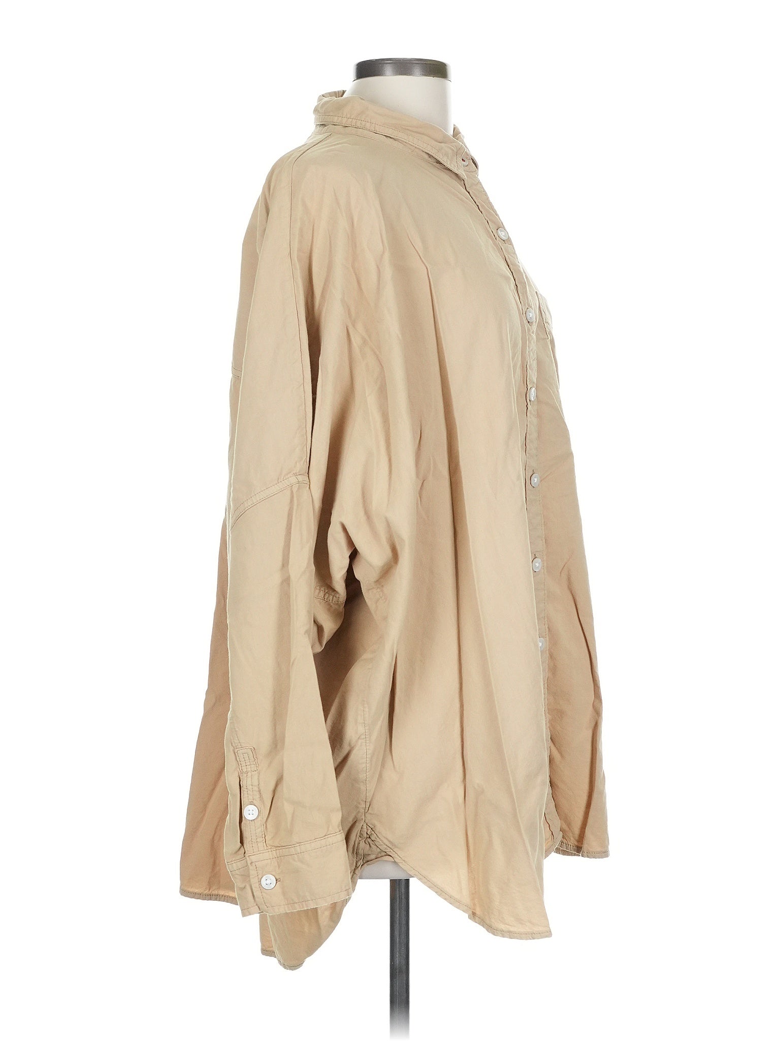 3 size - L
