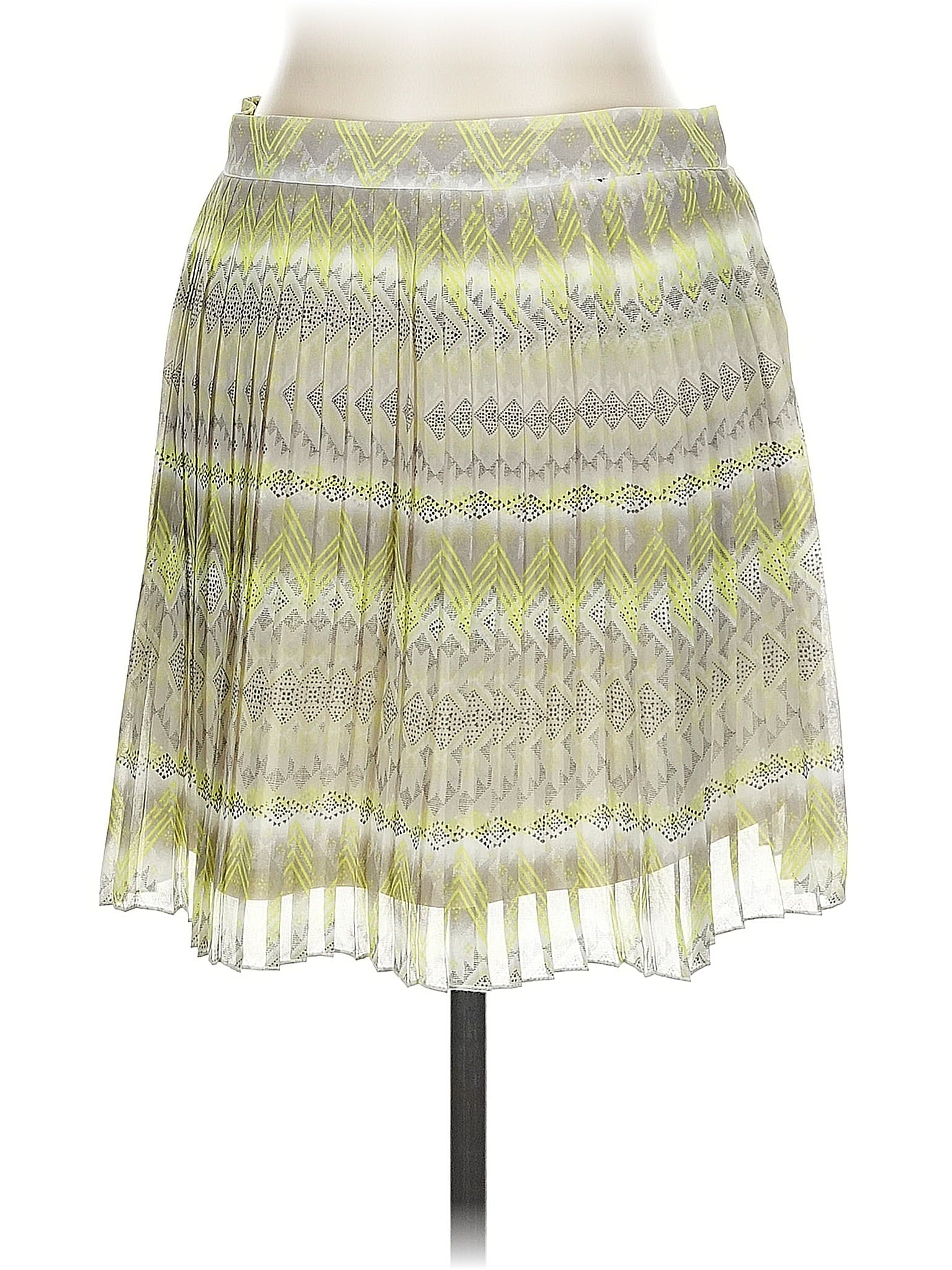 2 size - 10