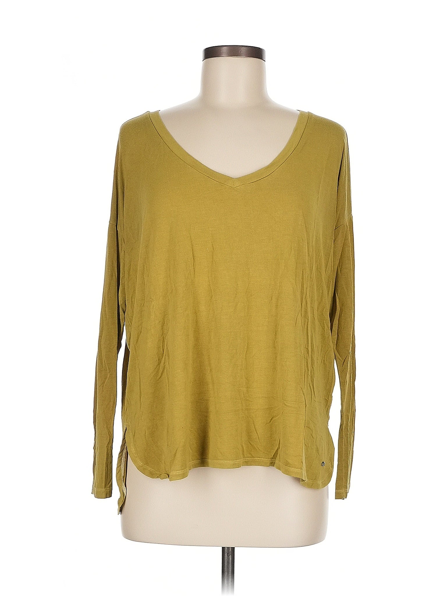 1 size - M