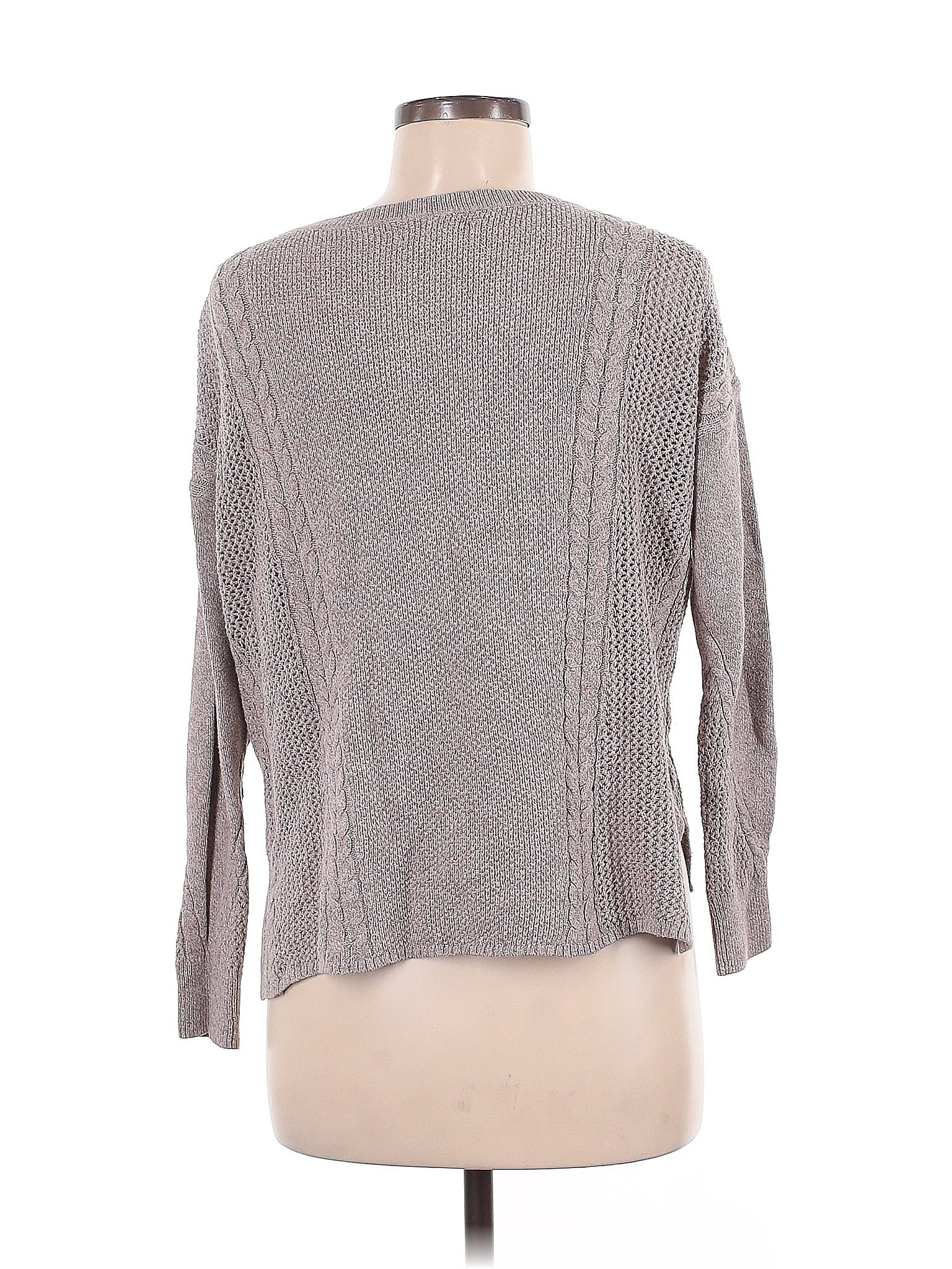 2 size - M