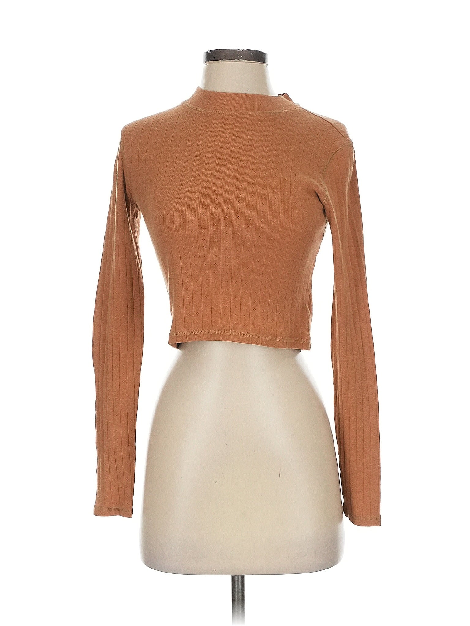 1 size - S