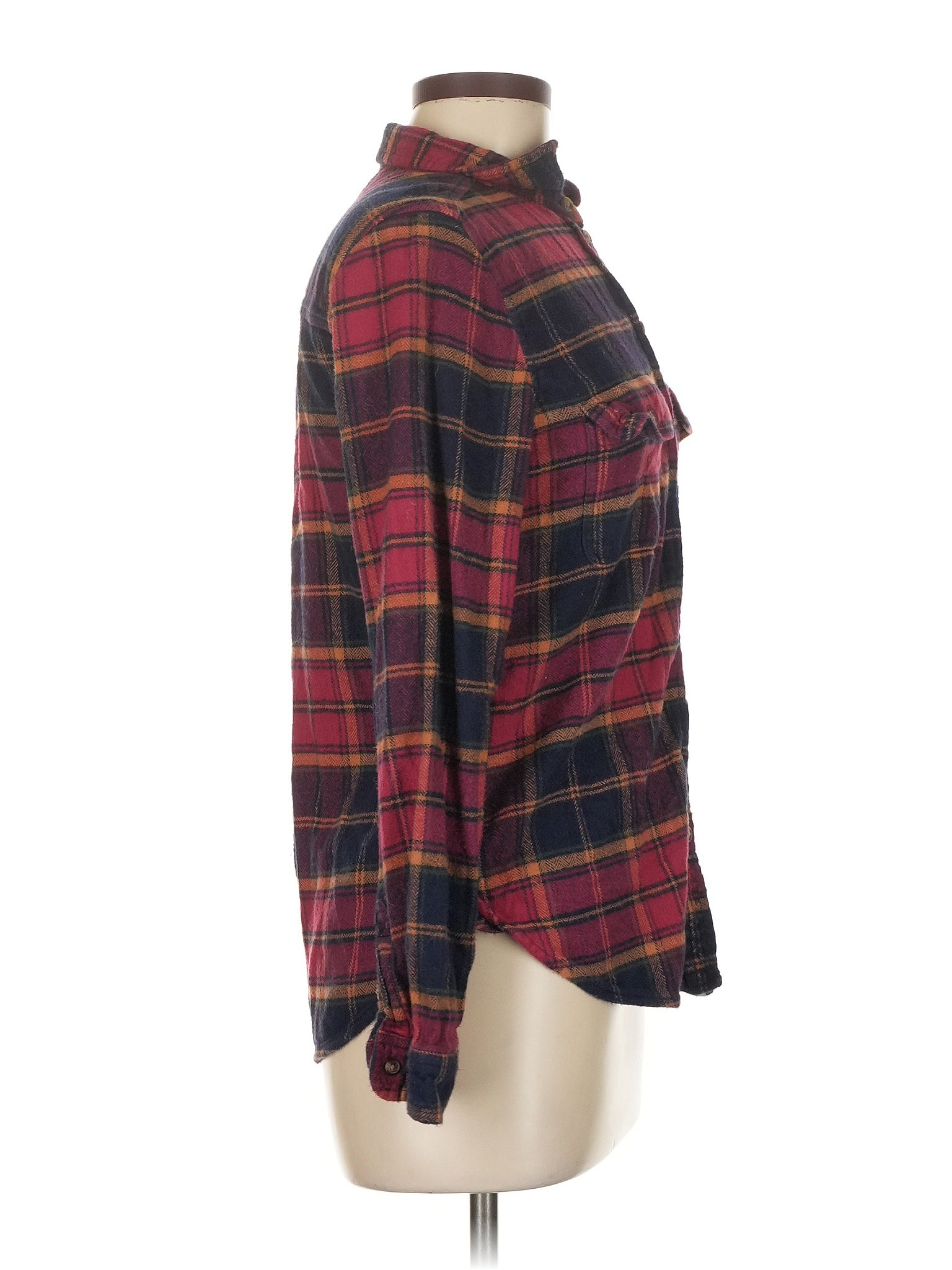 3 size - M