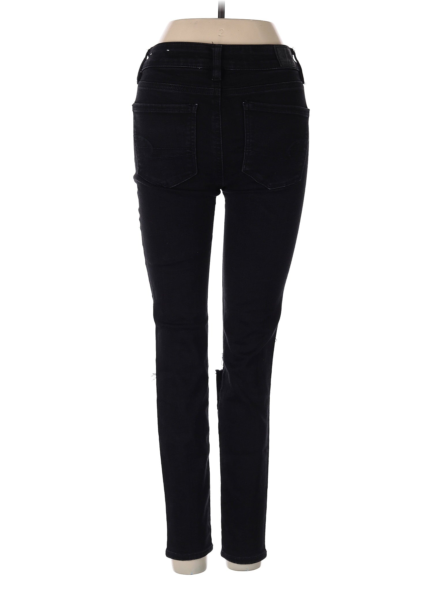 2 size - 00