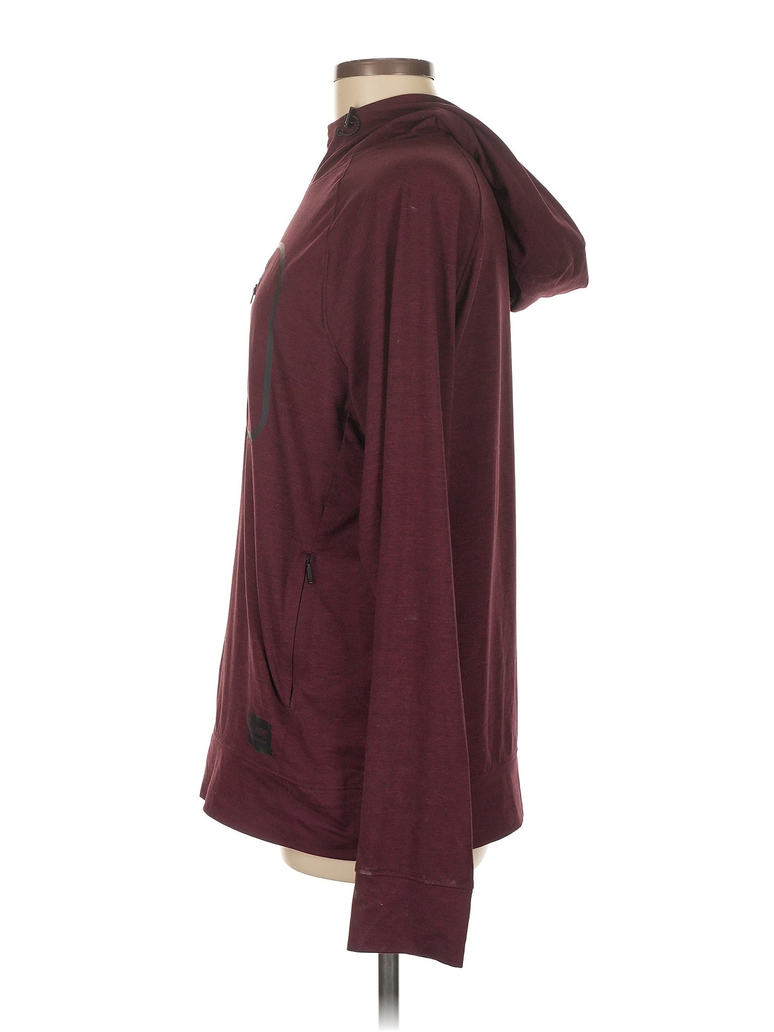 4 size - M