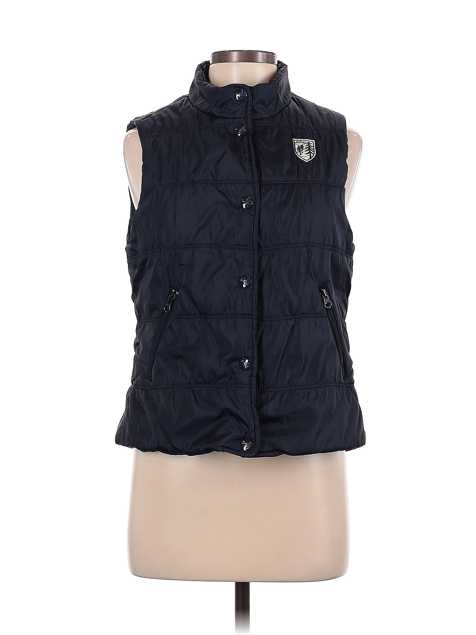 1 size - M