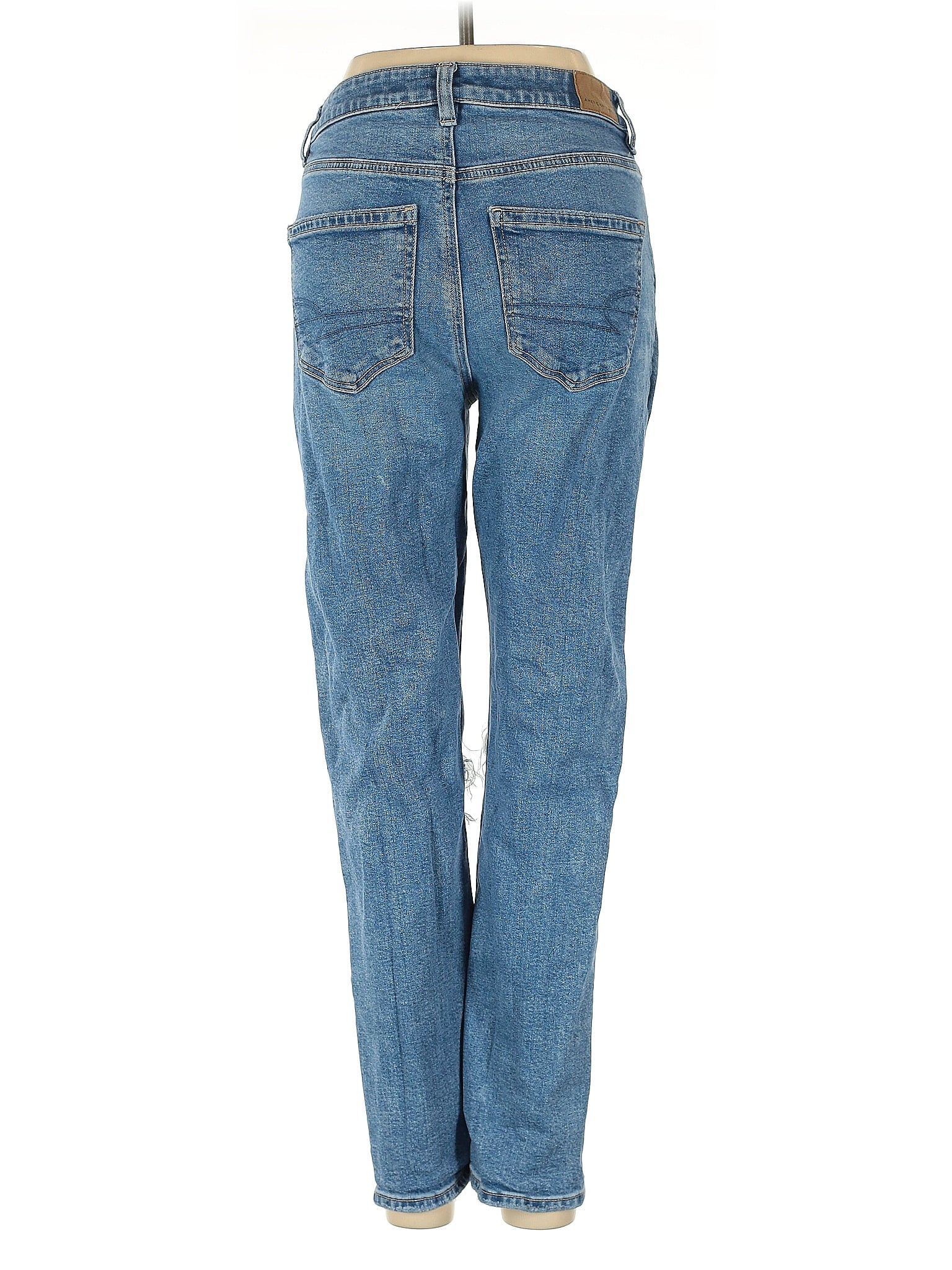 2 size - 2