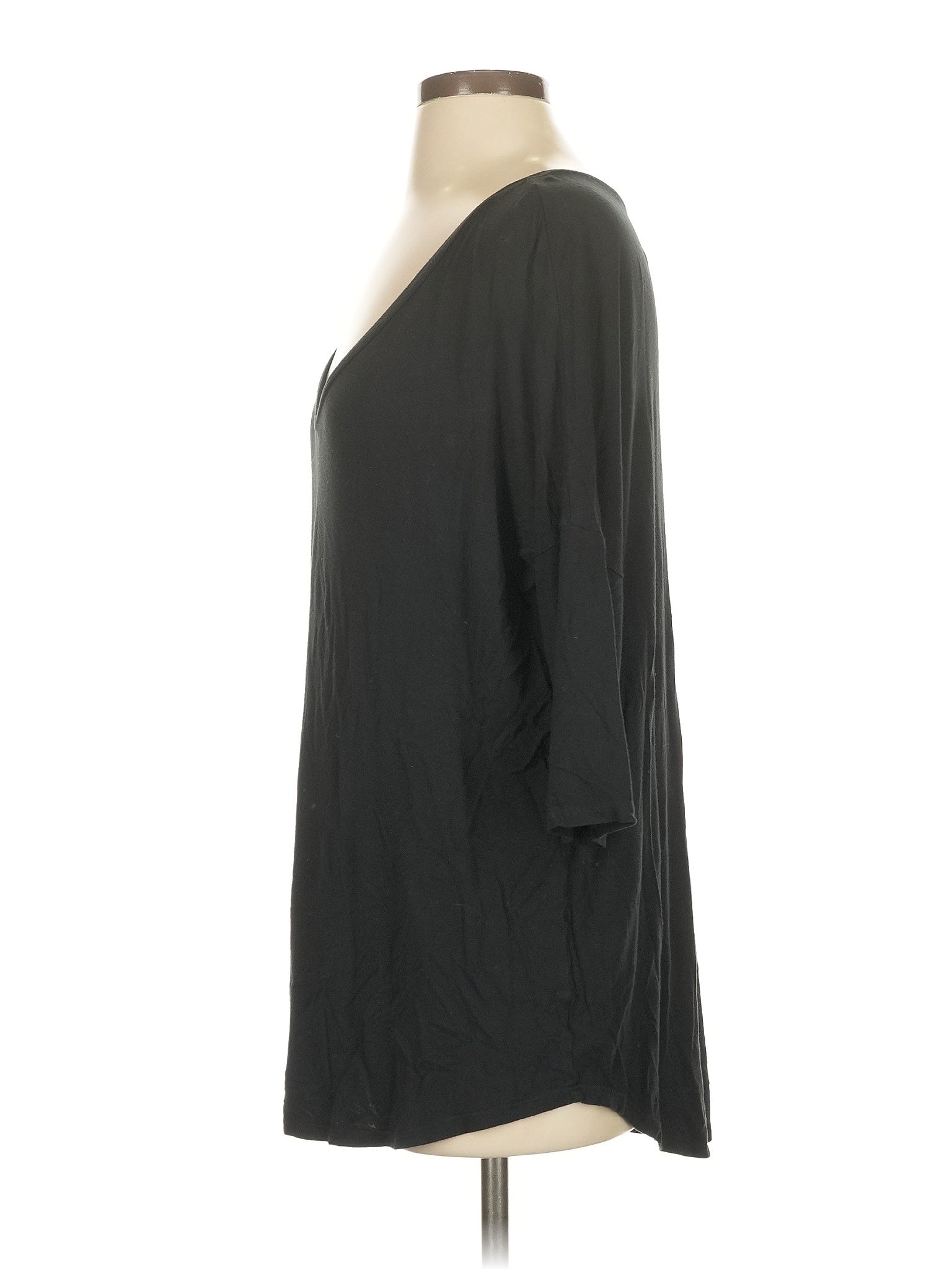 4 size - S