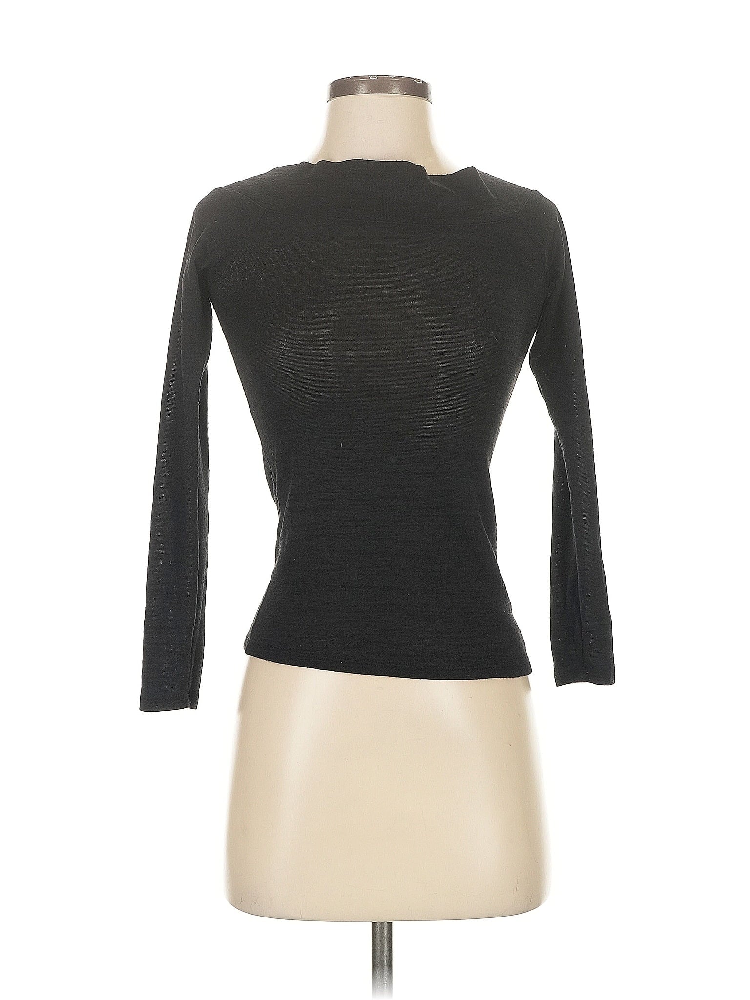1 size - XS