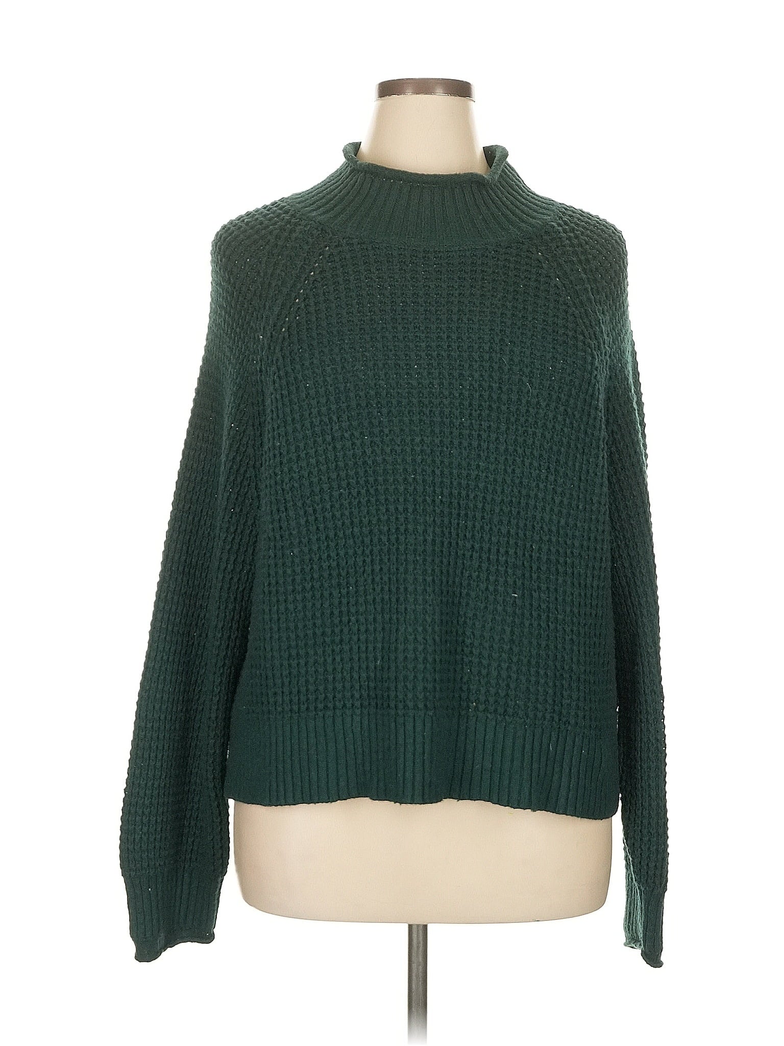 1 size - XL