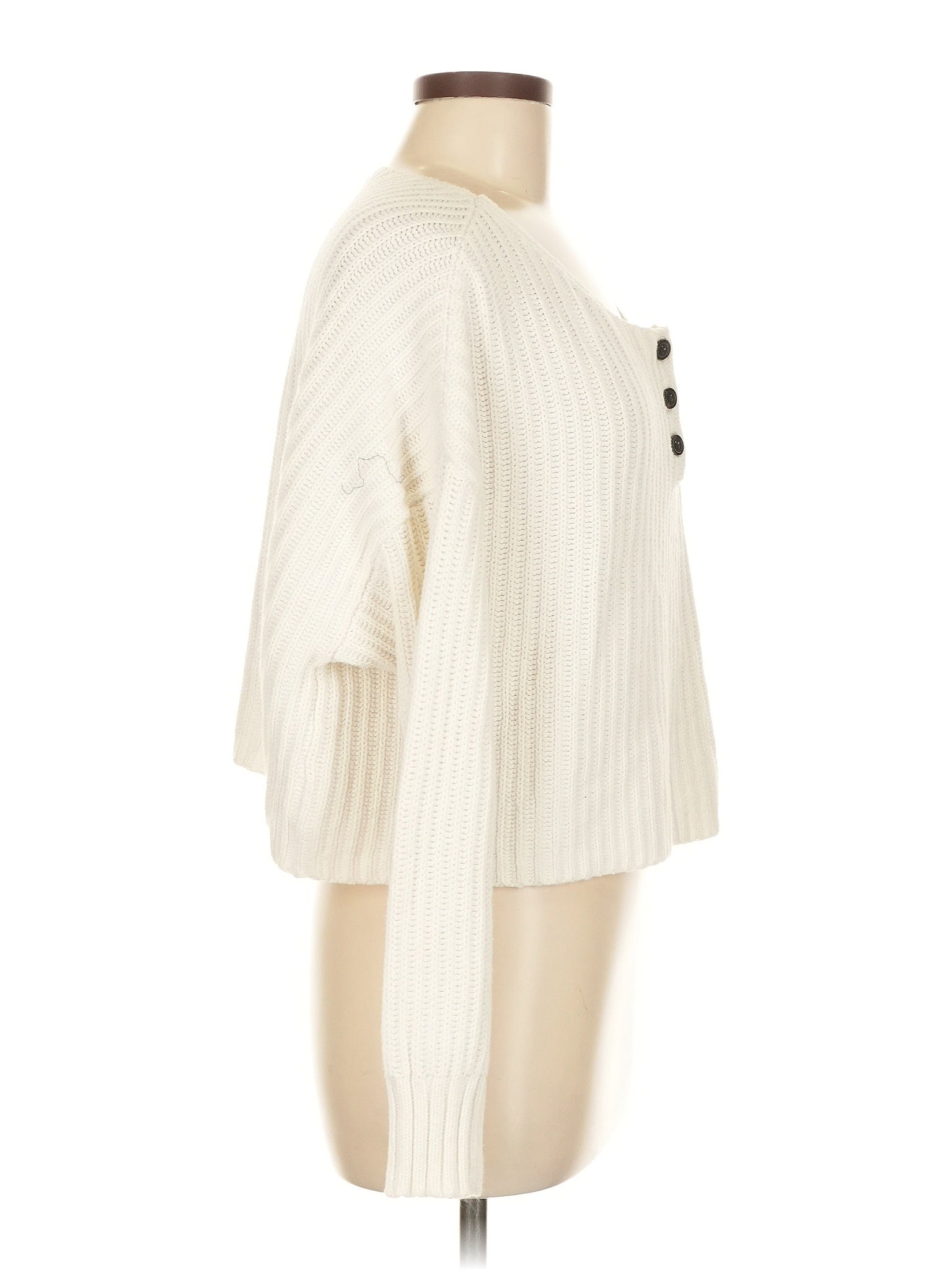 3 size - M