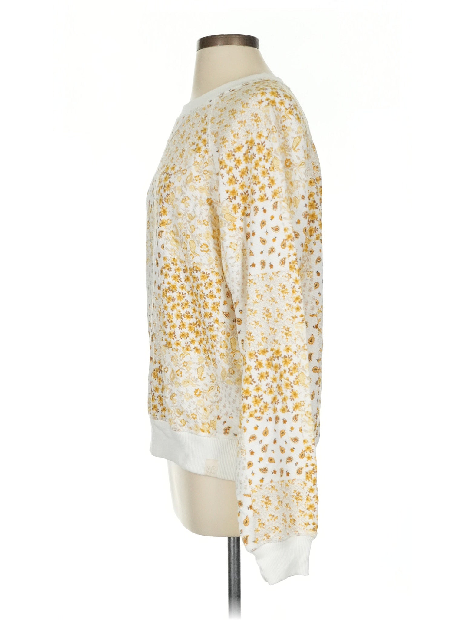 4 size - S