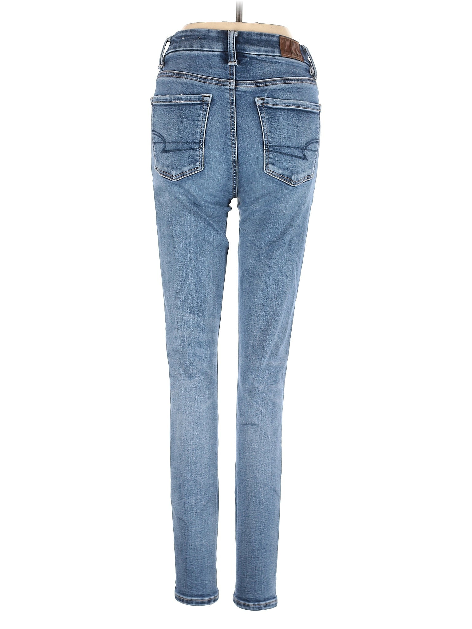 2 size - 0