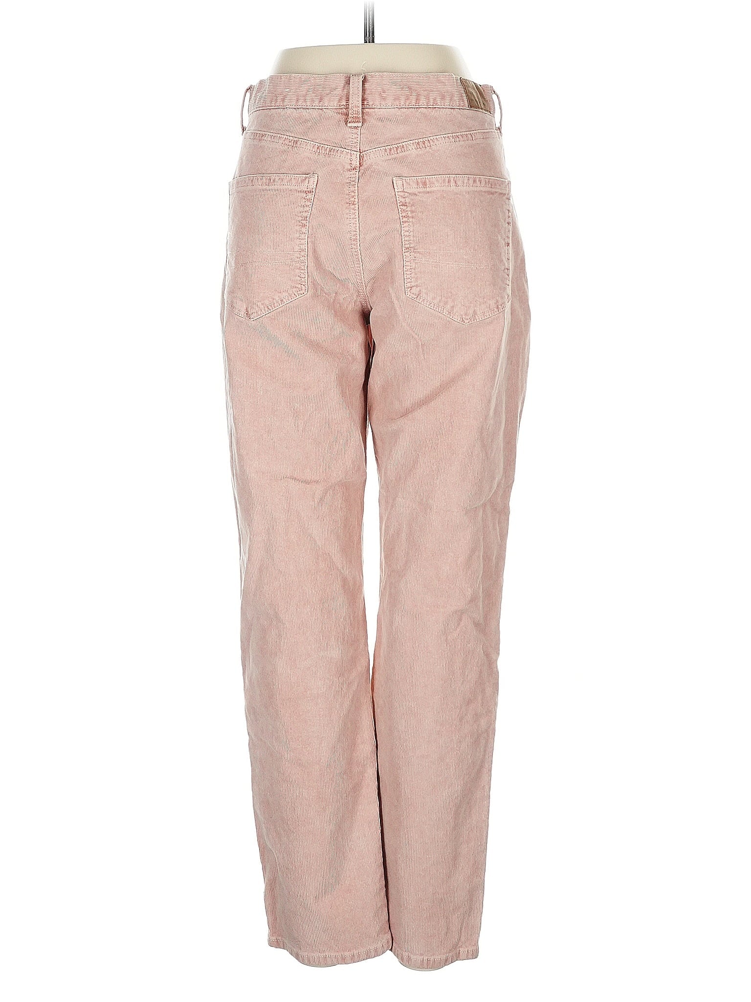 2 size - 6