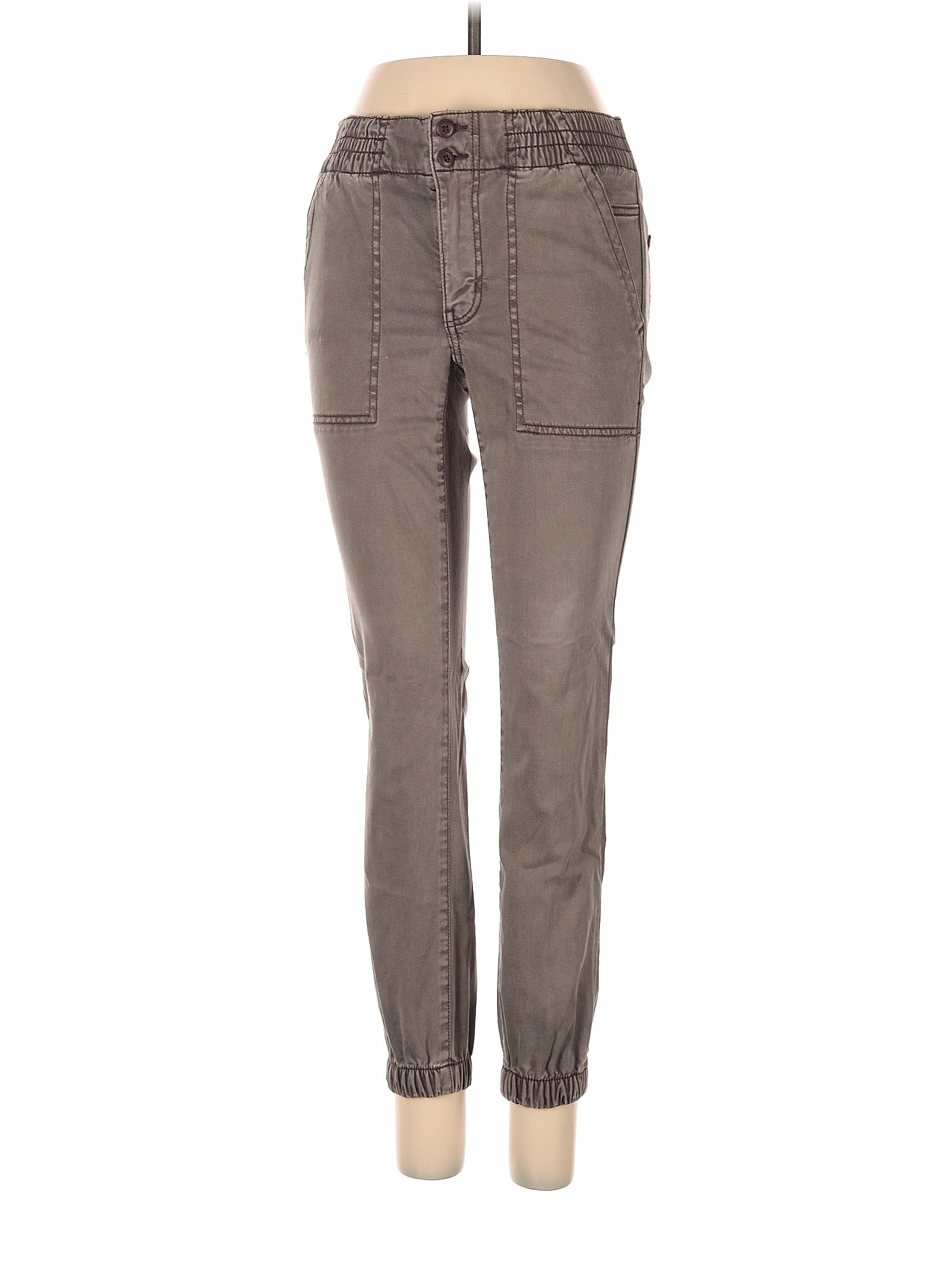 1 size - 2