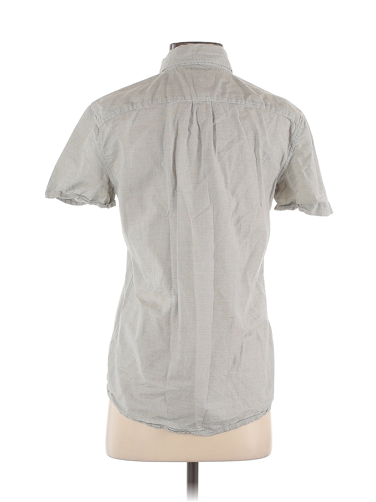 2 size - XS