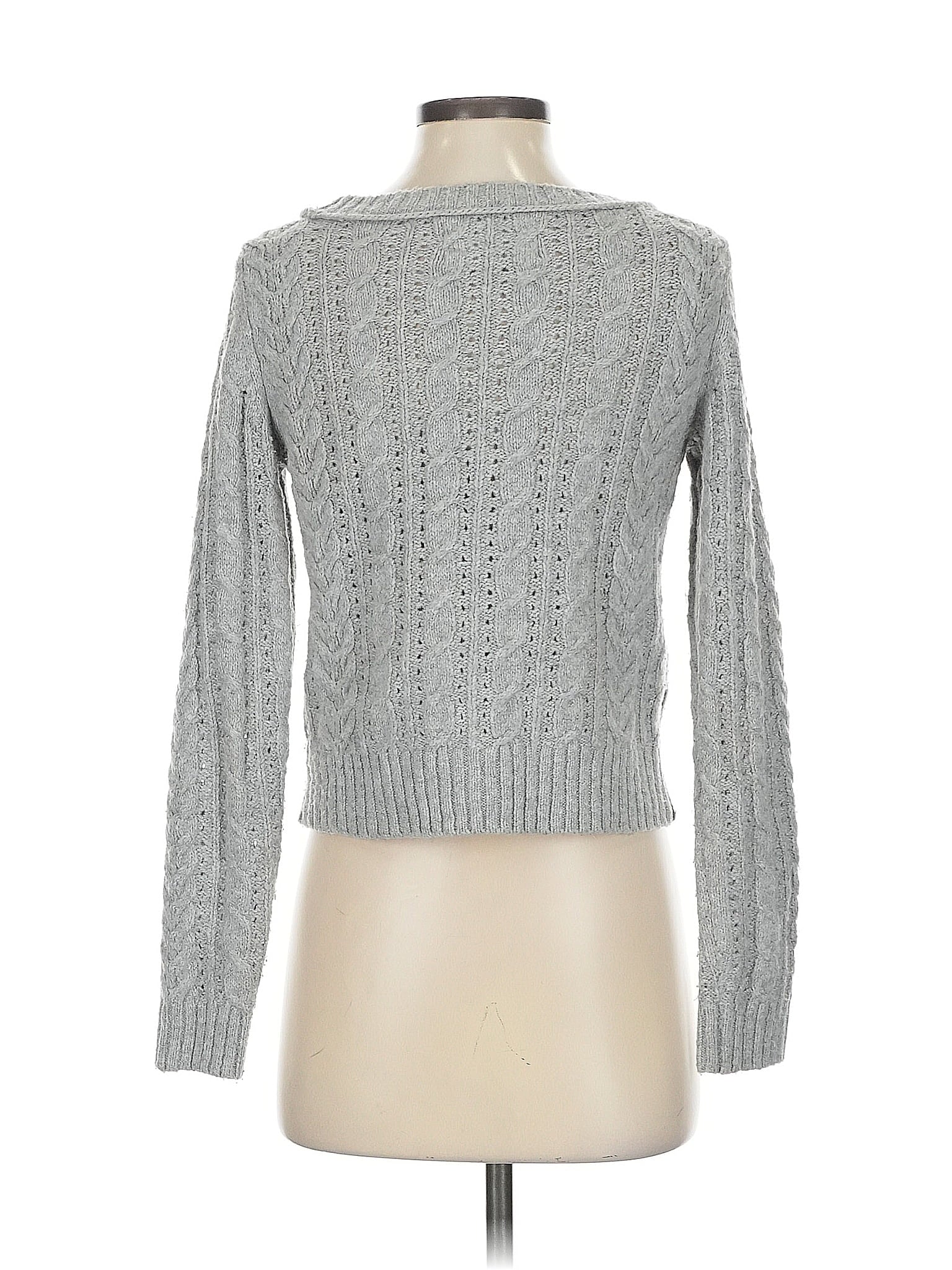 2 size - XS