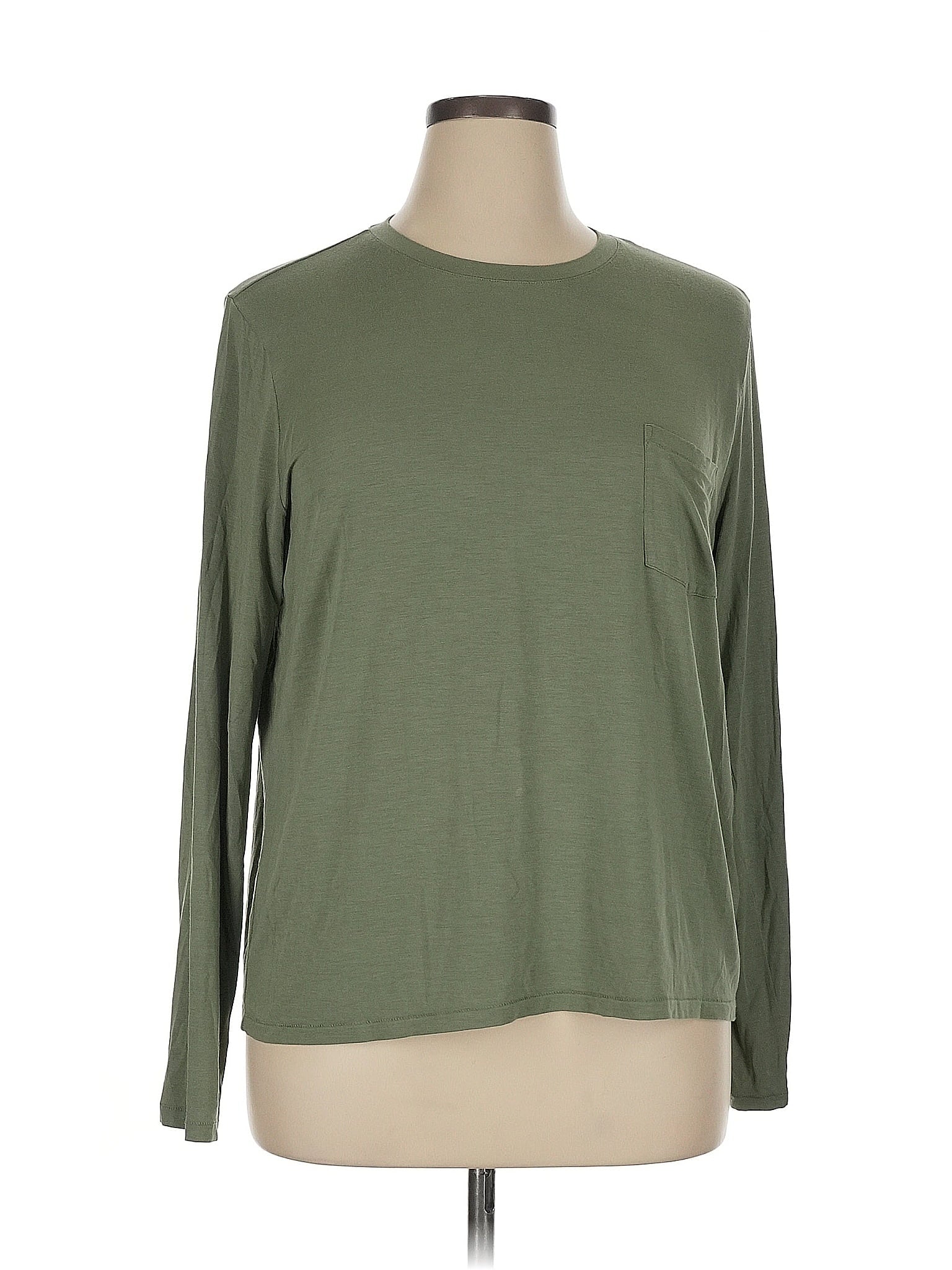 1 size - XL