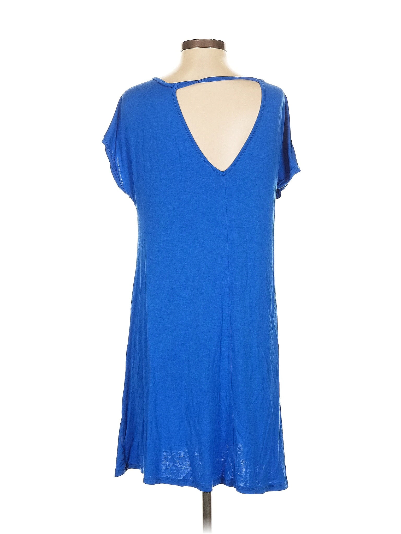 2 size - S