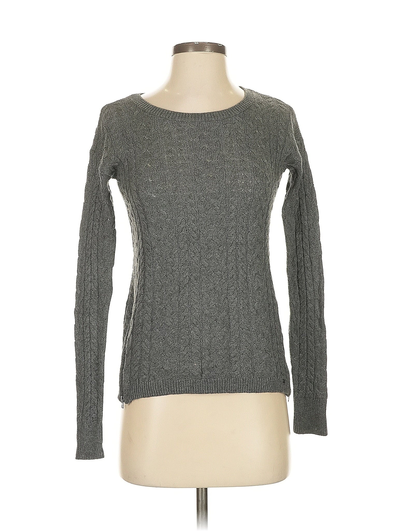 1 size - XS