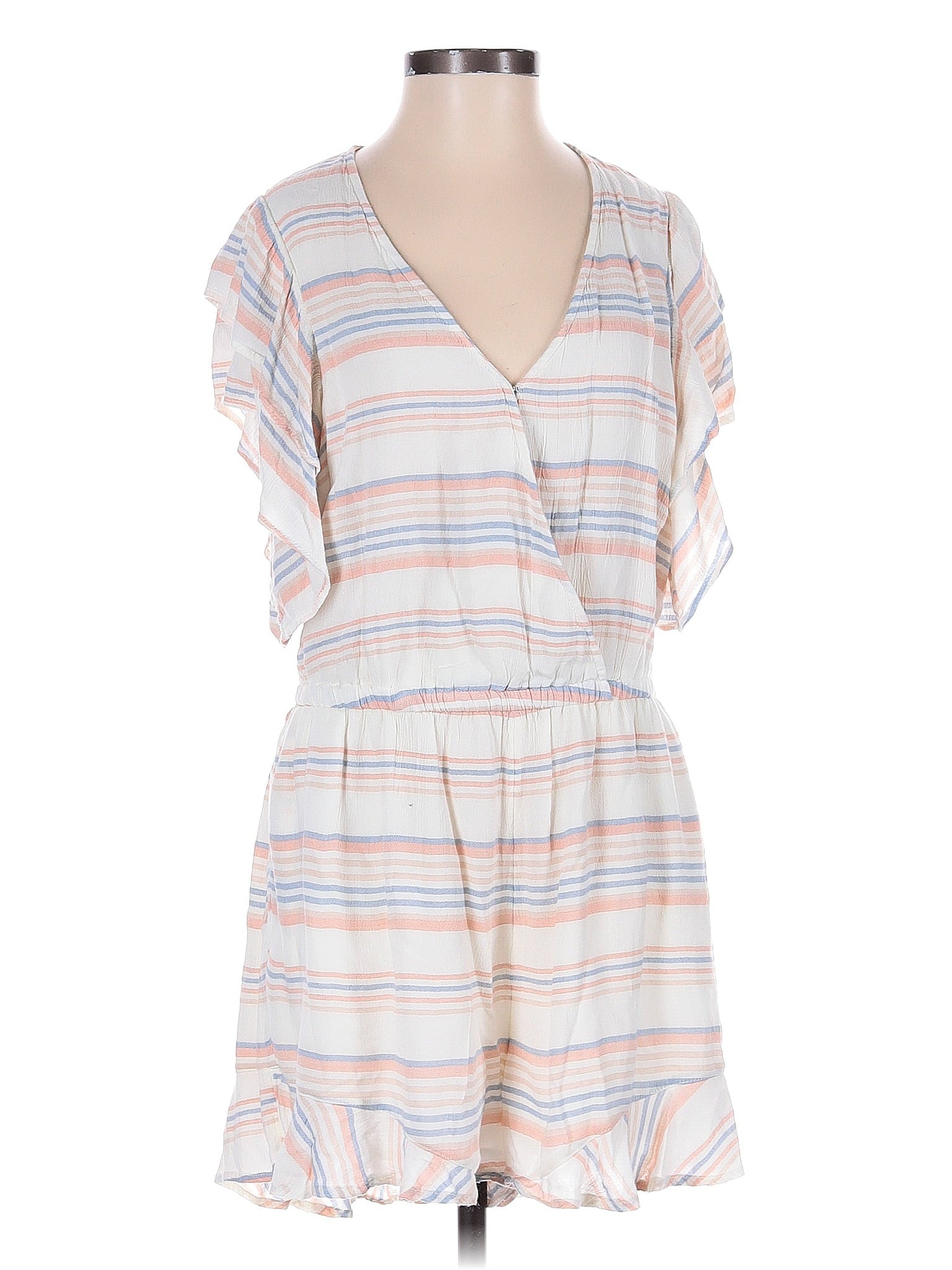 1 size - S