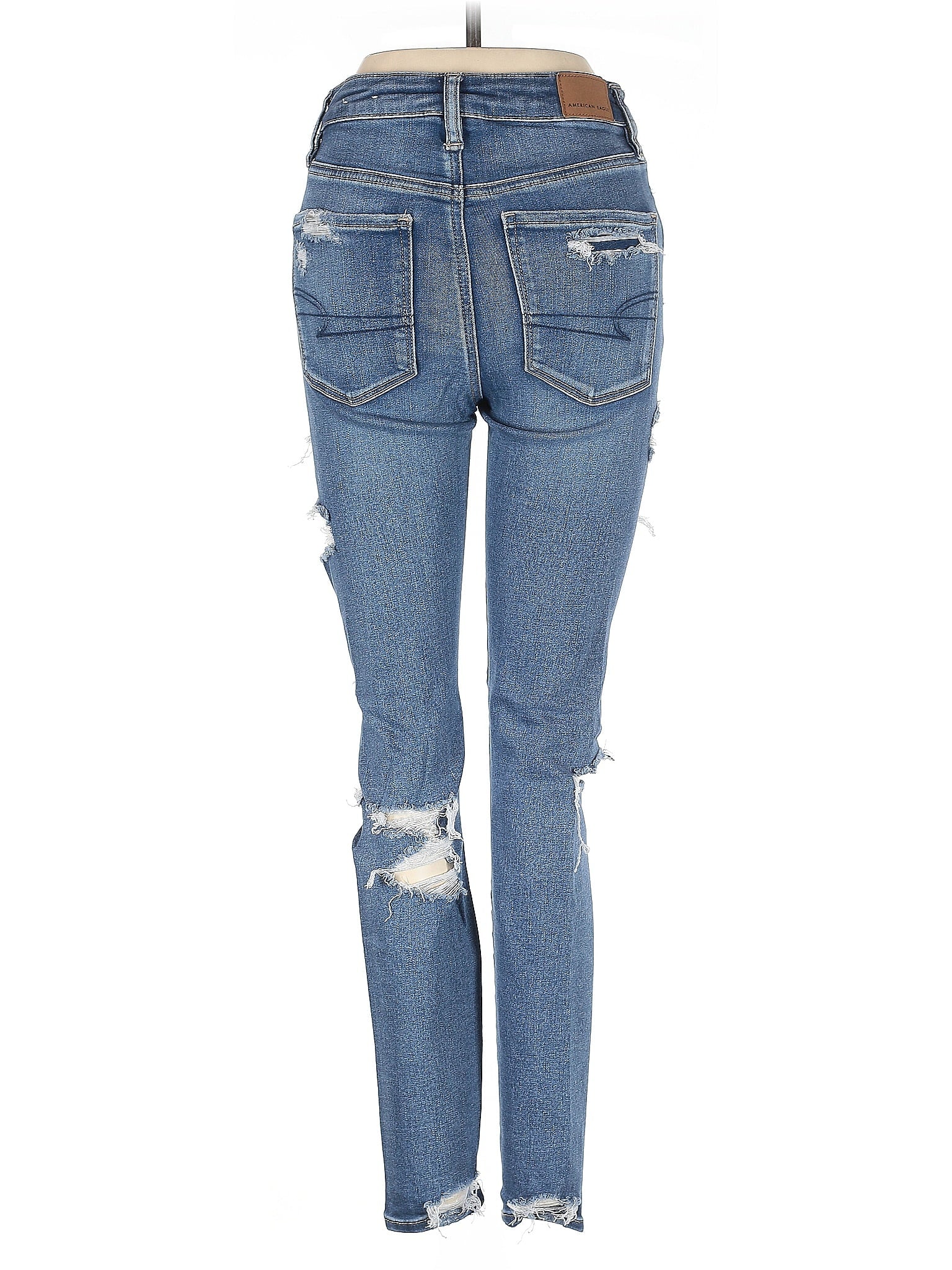 2 size - 0