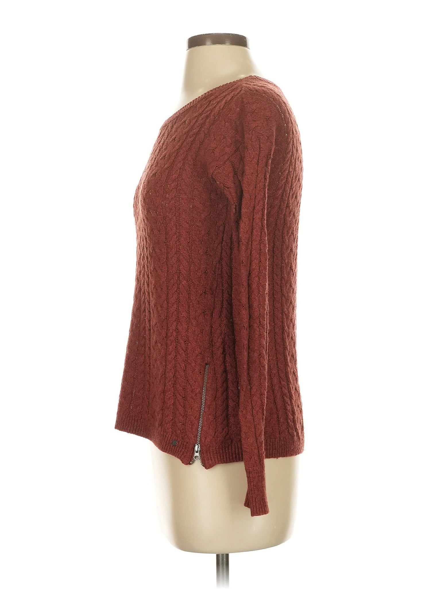4 size - XS
