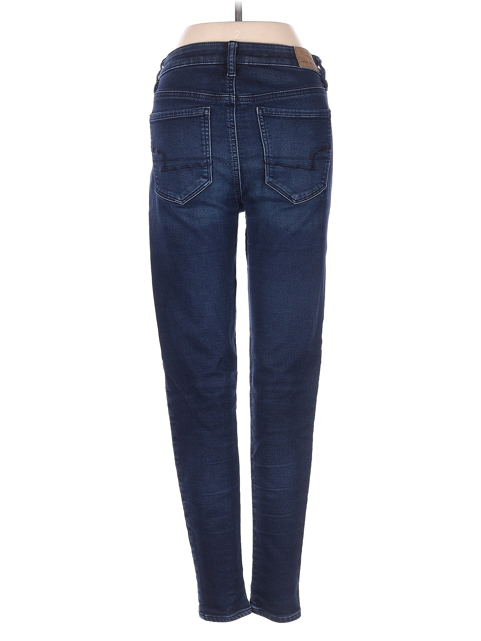 2 size - 2