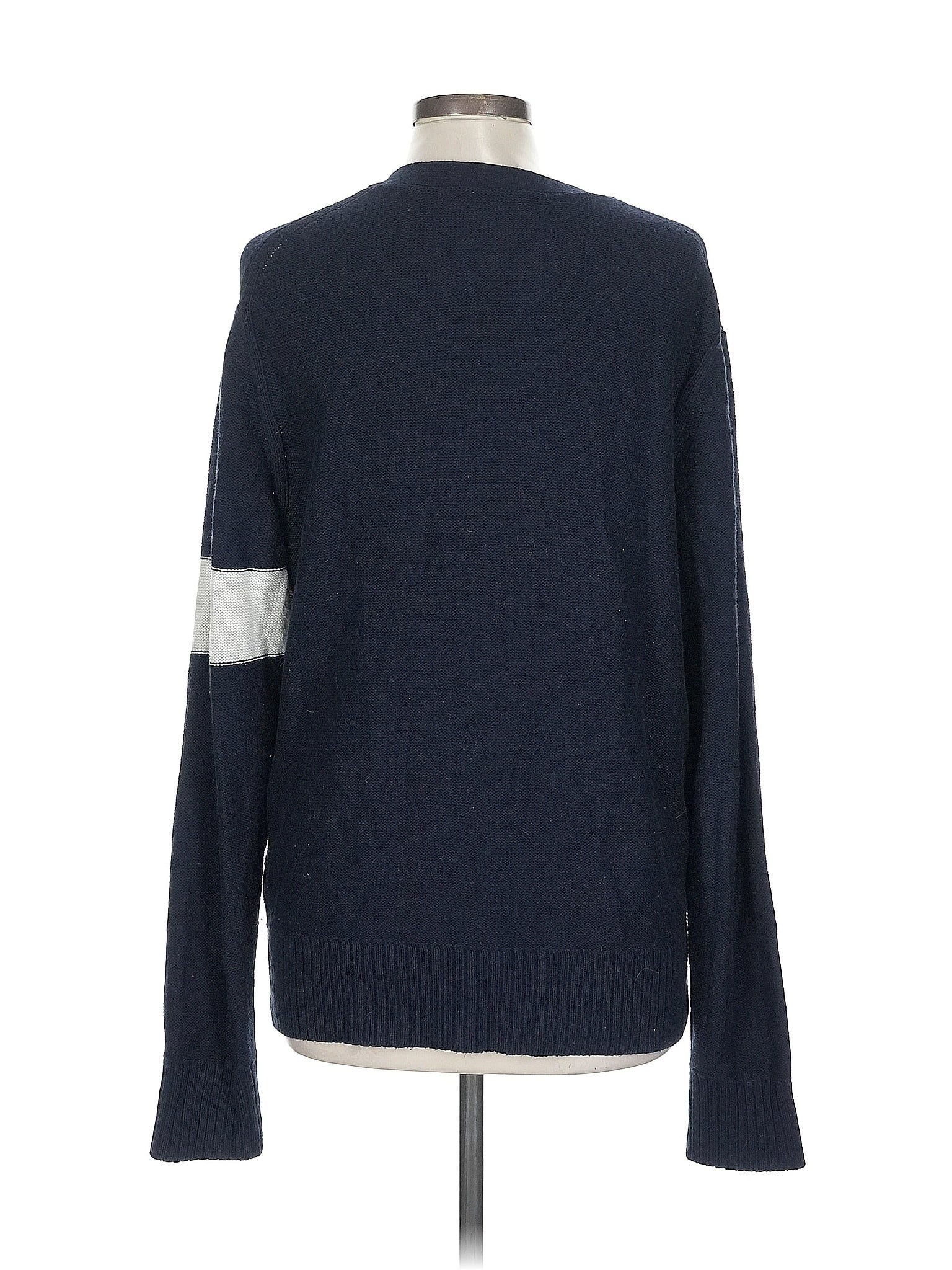 2 size - L