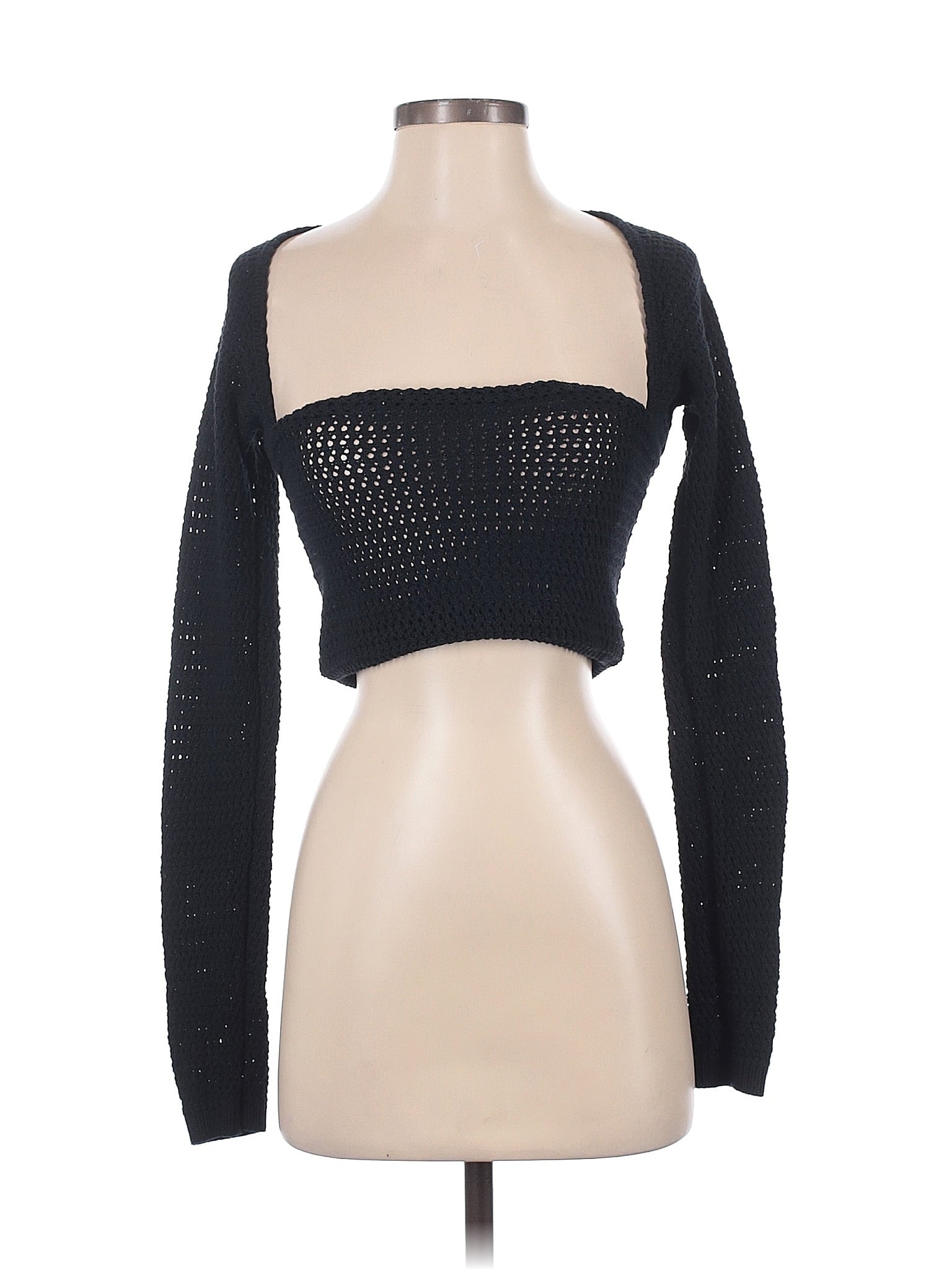 1 size - S