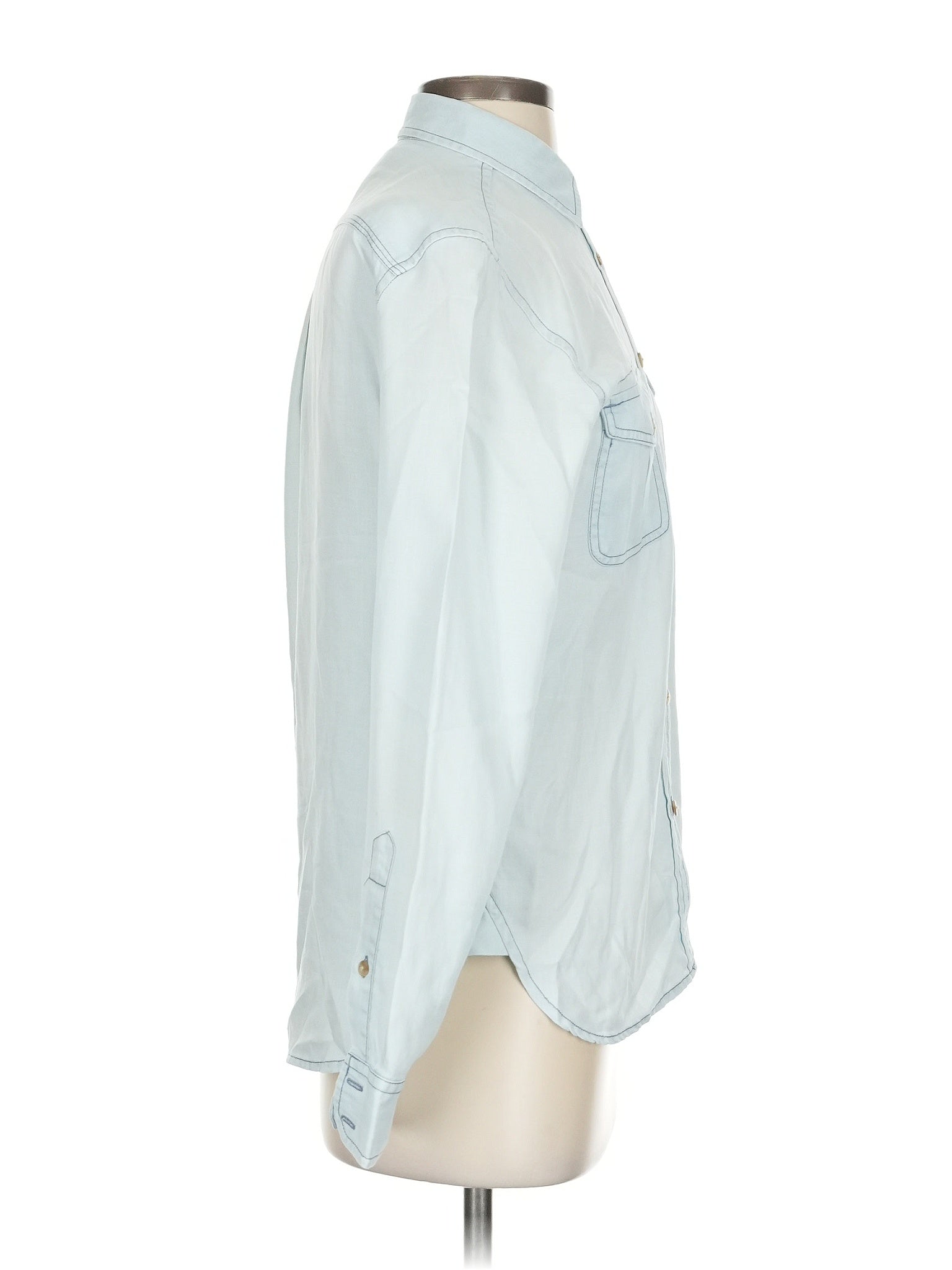3 size - XS